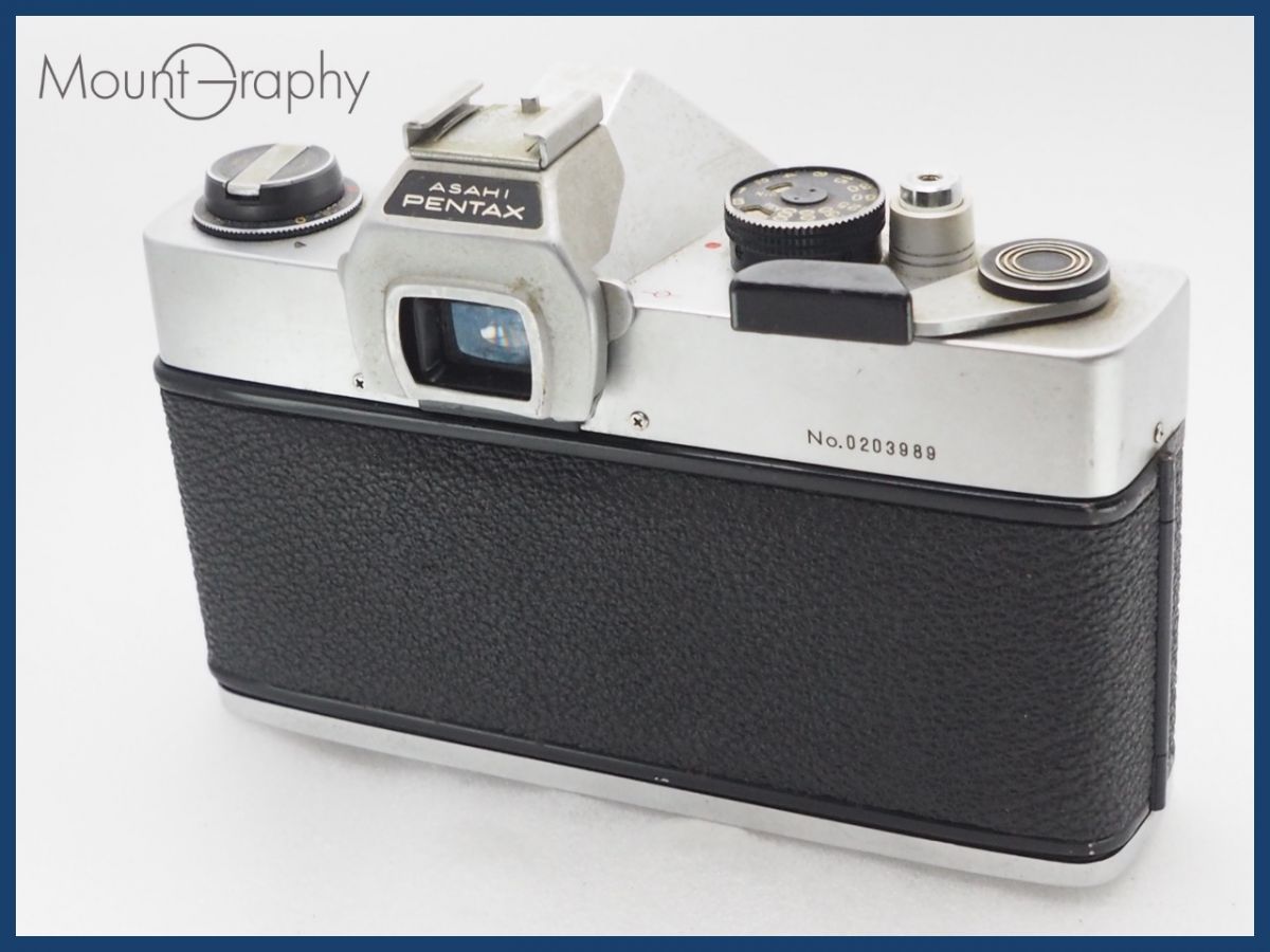 実用 argus cosina アーガスコシナ STL ボディ 同梱可 i10675