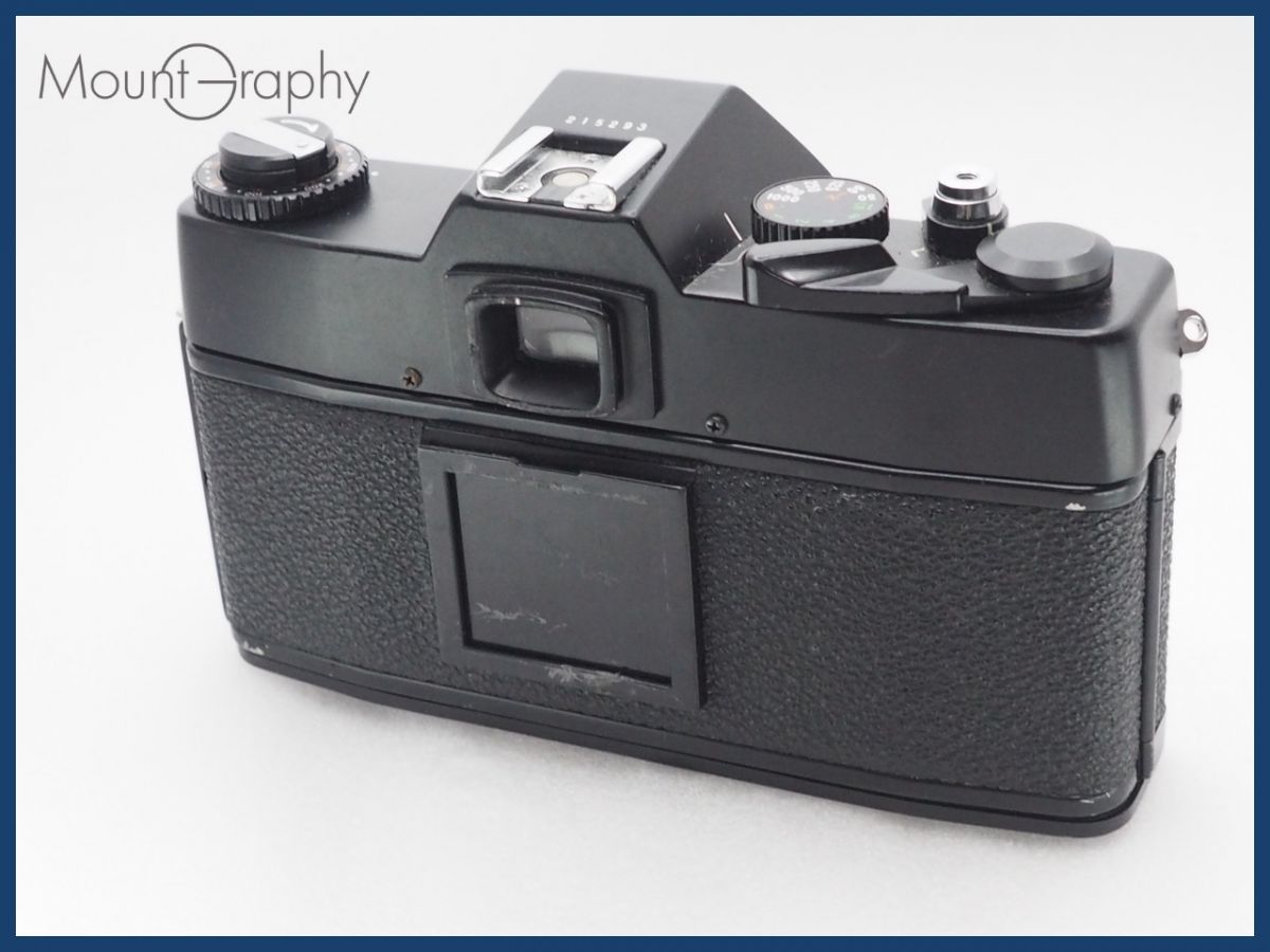 carena カレナ SRH 1001 ボディ 同梱可 i10678