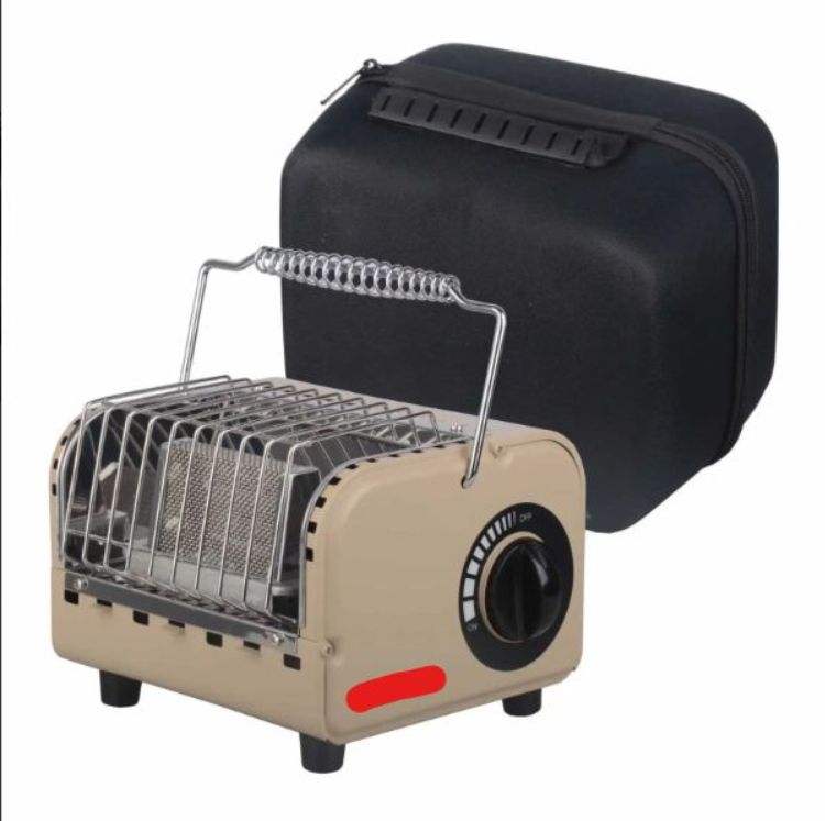 ポータブルミニストーブ カセットガスストーブ キャンプストーブ アウトドアストーブ ポータブルストーブ 車中泊ストーブ 車中泊ヒーター アウトドアヒーター キャンプヒーター 防災対策ヒーター 防災対策ストーブ ガスストーブ