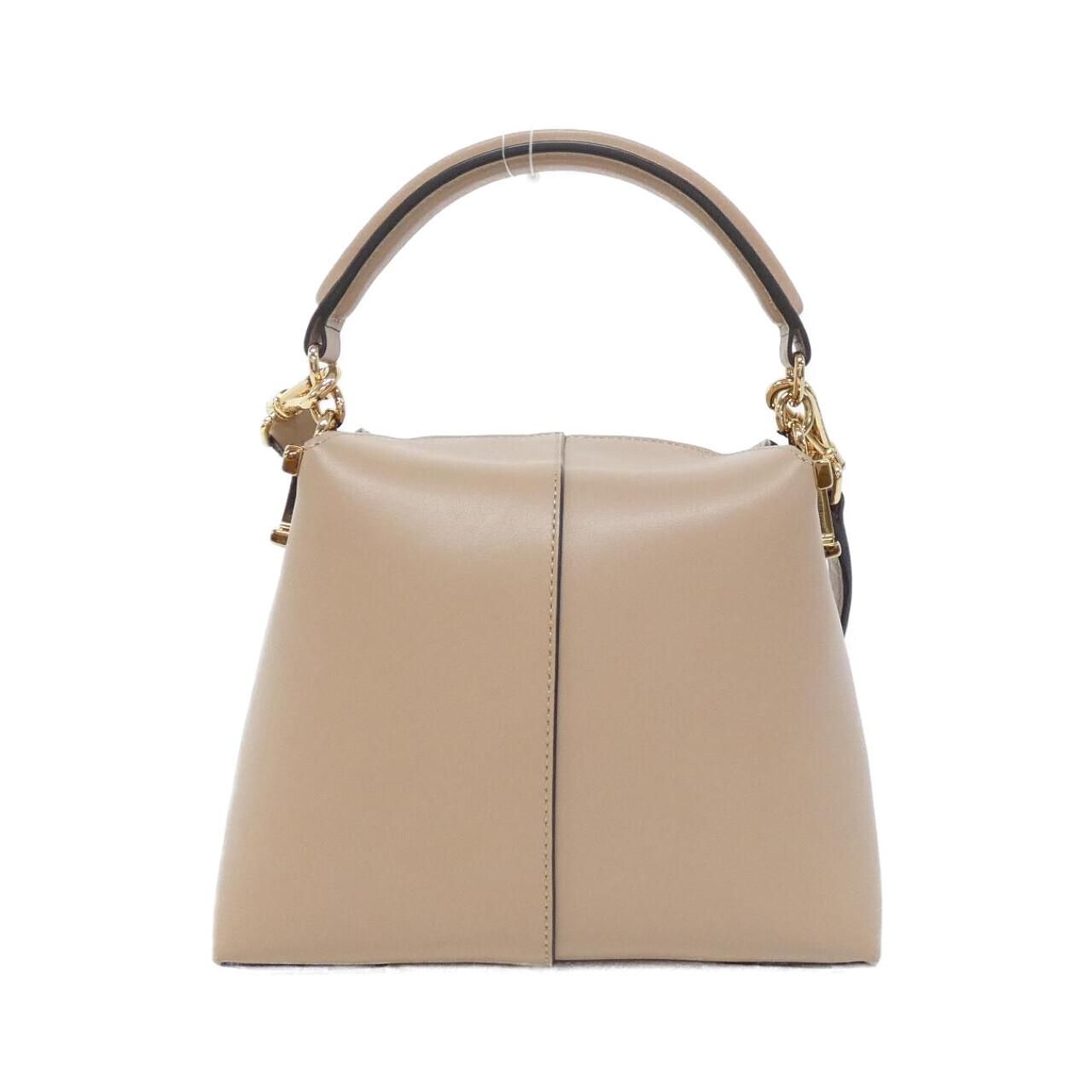 トッズ T CASE XBWTSTO0000XPRM027 バッグ