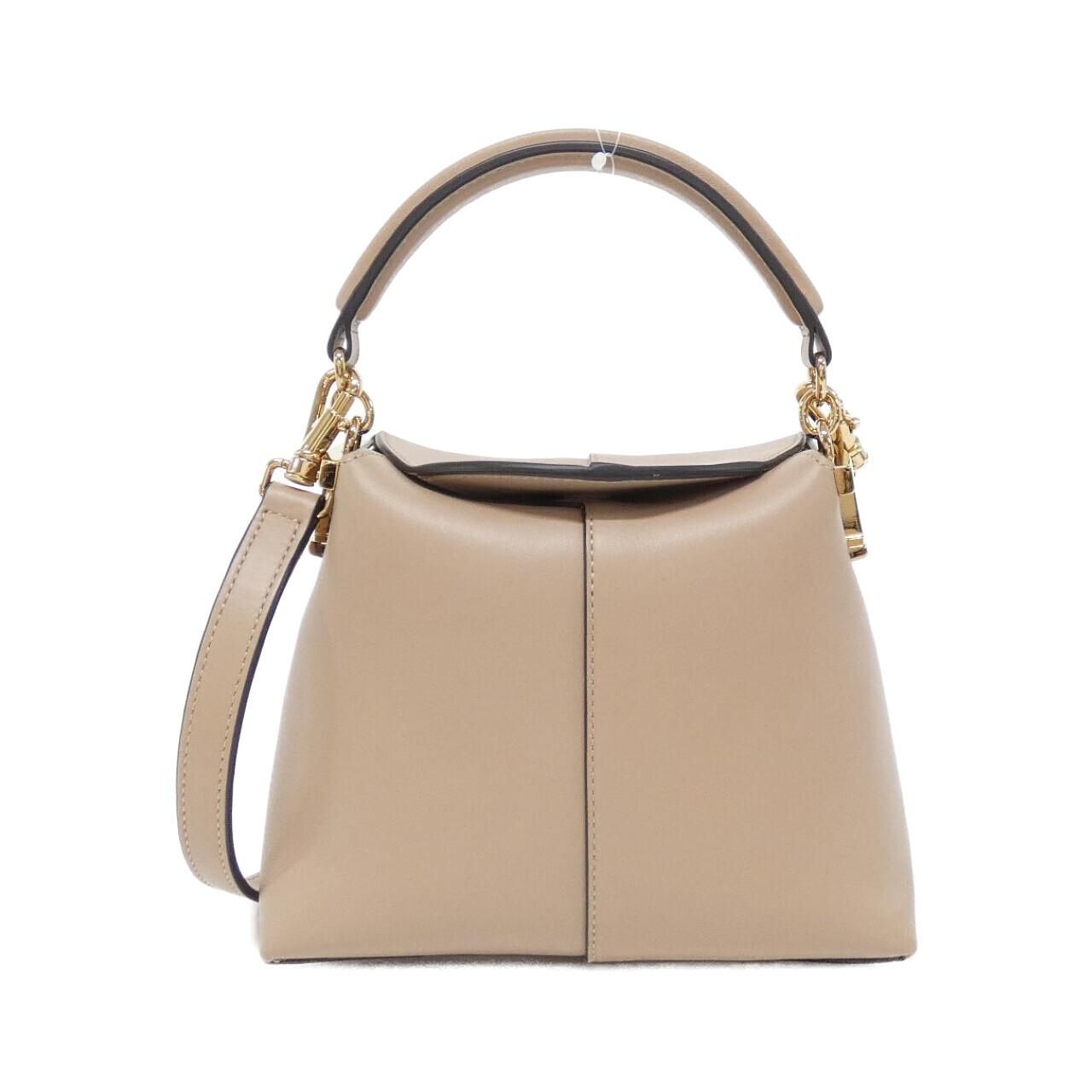 トッズ T CASE XBWTSTO0000XPRM027 バッグ