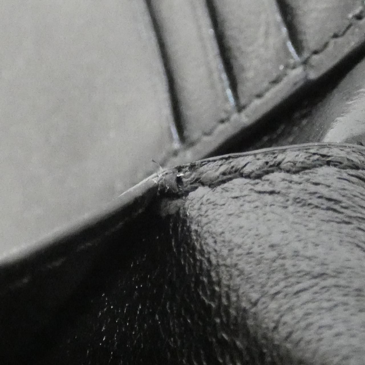 キャッシュ スクエア