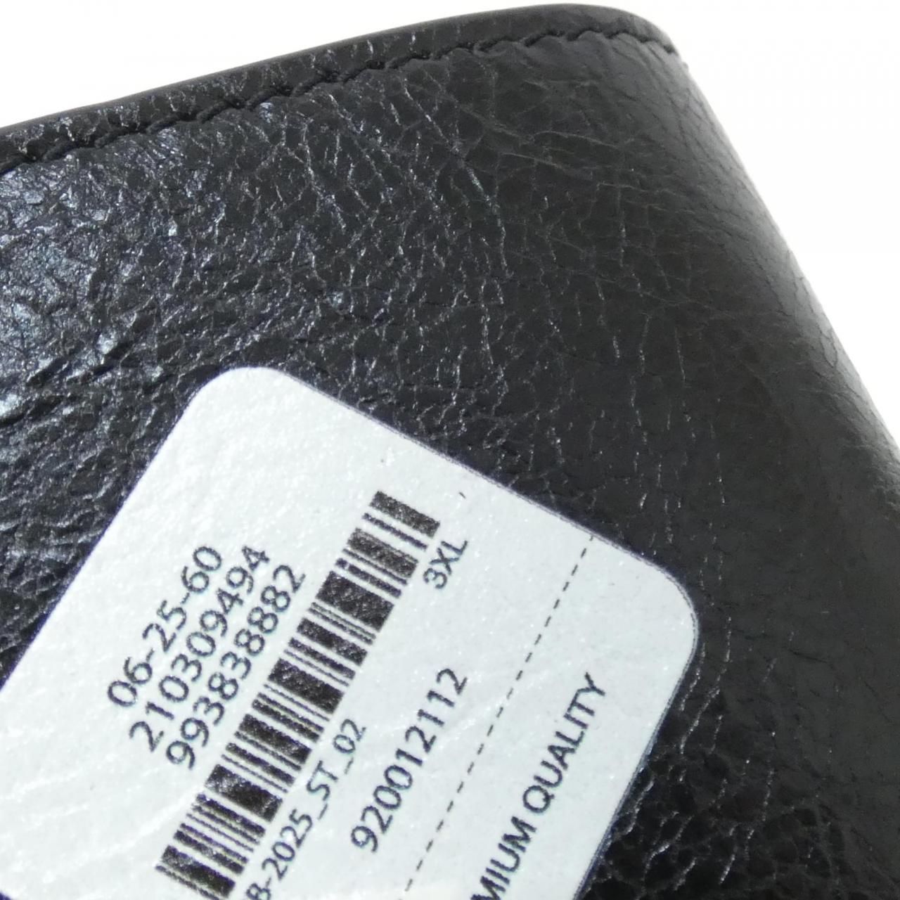 ウォレット 594315