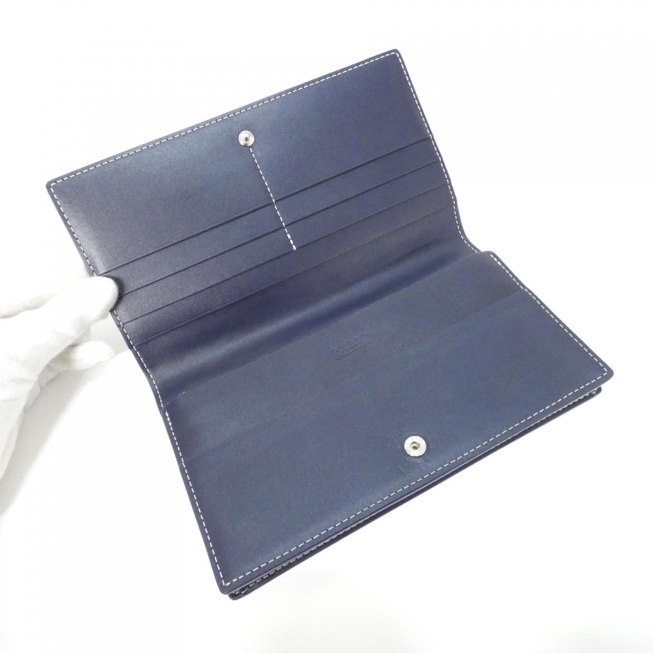  ゴヤール リシュリュー APM 205 財布 その他 小物