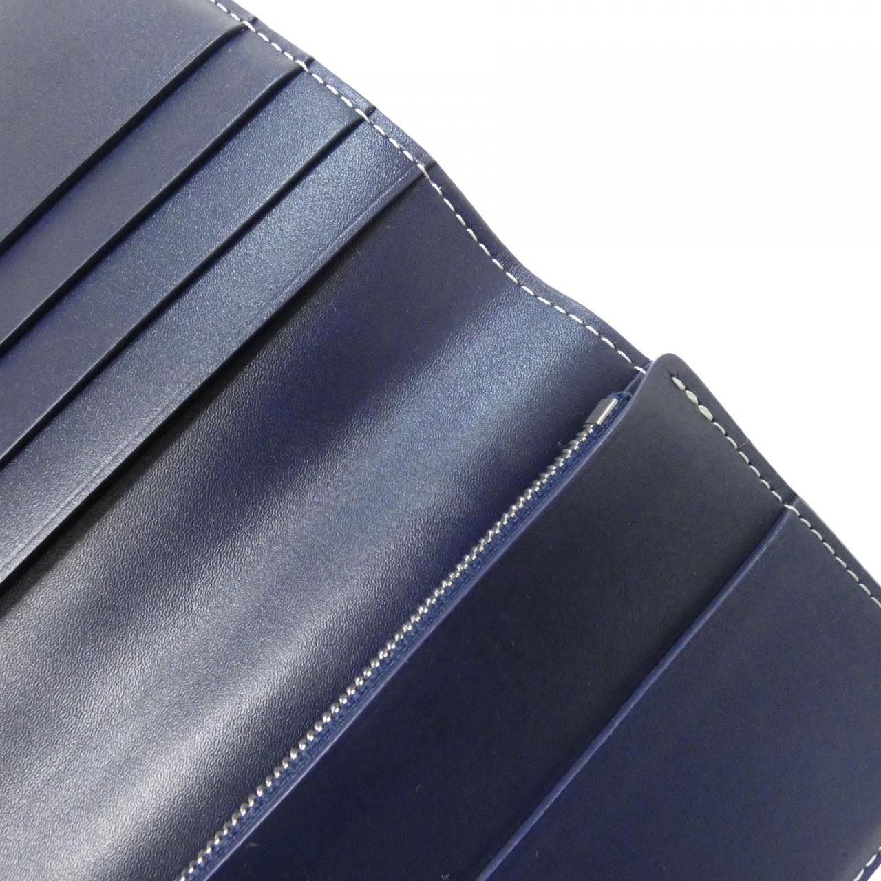 リシュリュー APM