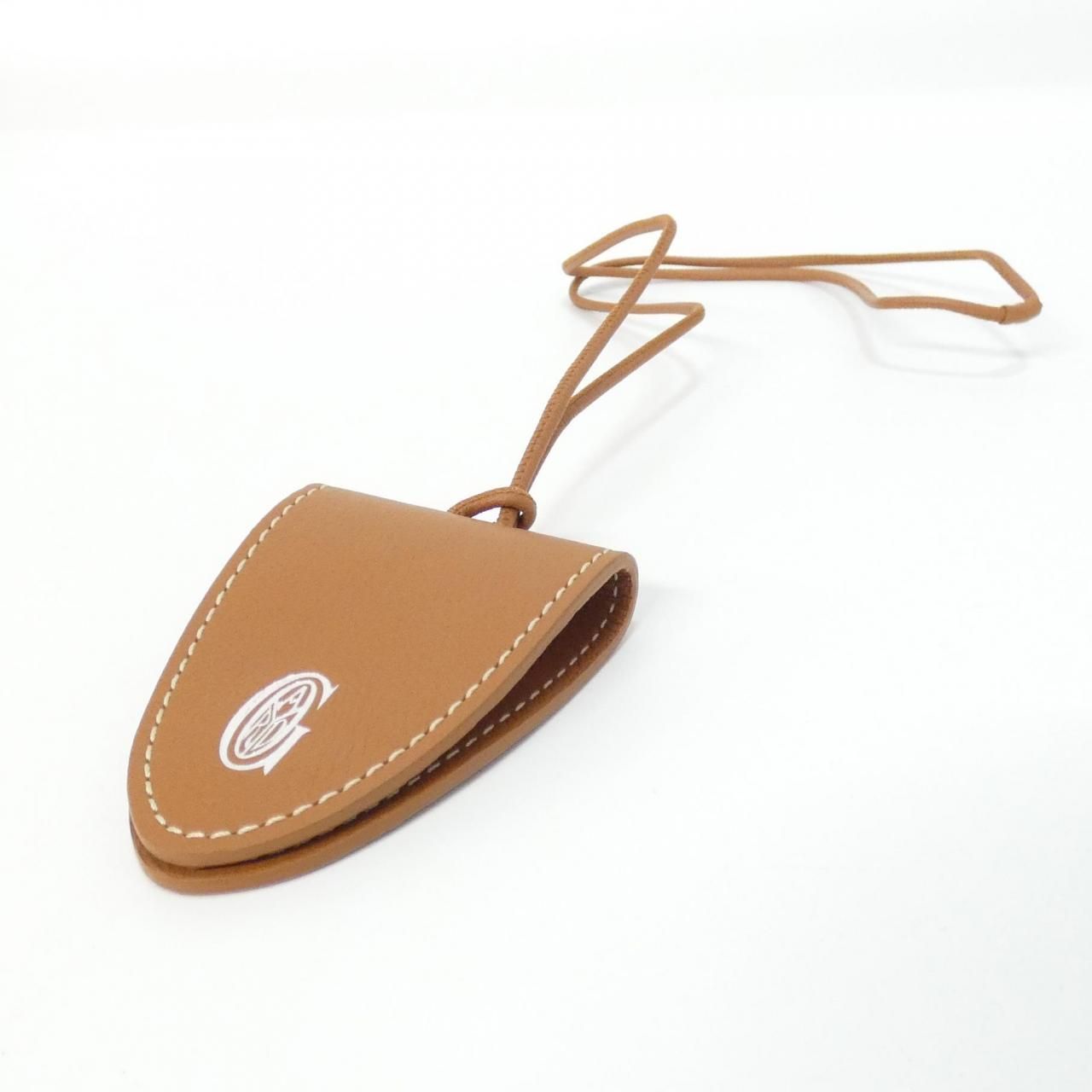 ゴヤール クロック