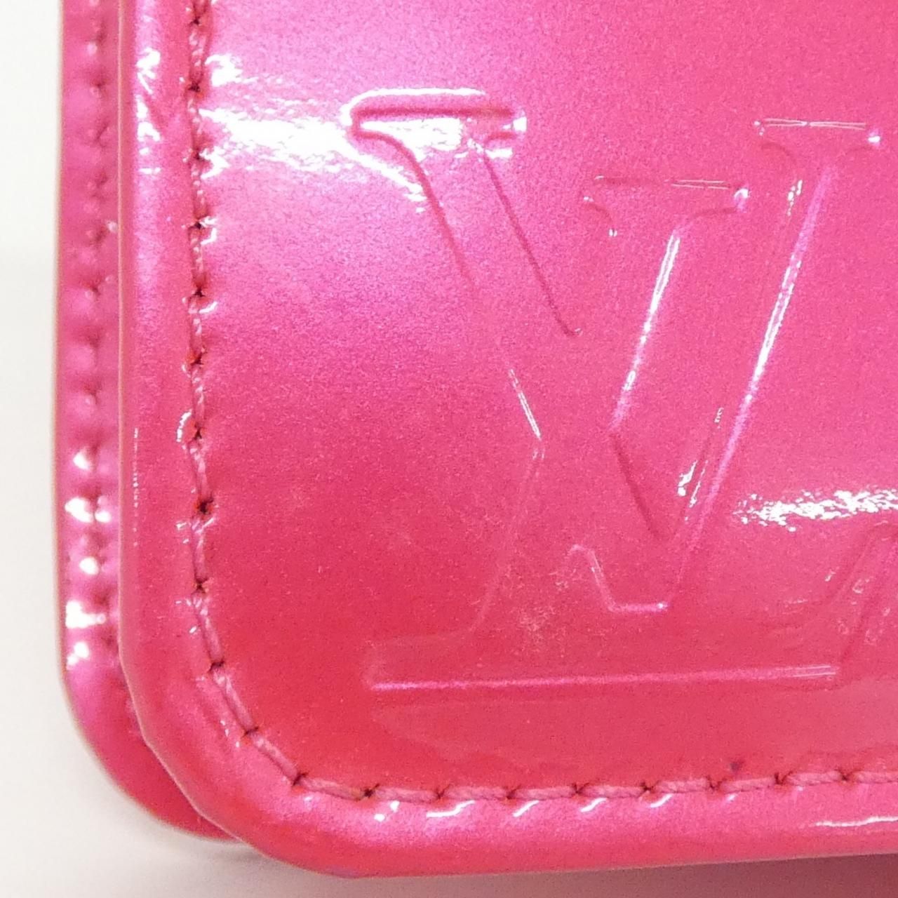 レキシントン M