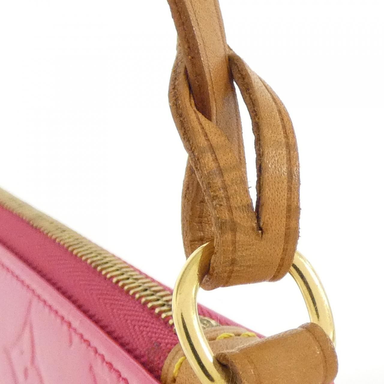 レキシントン M