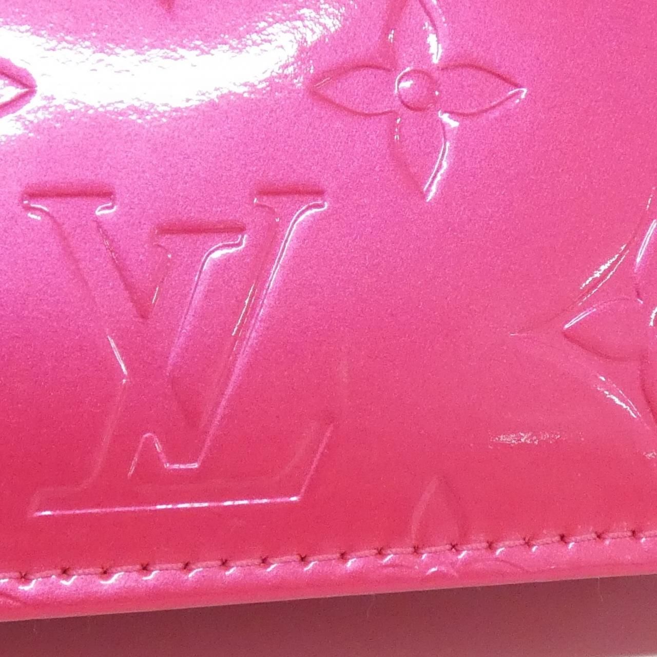 レキシントン M