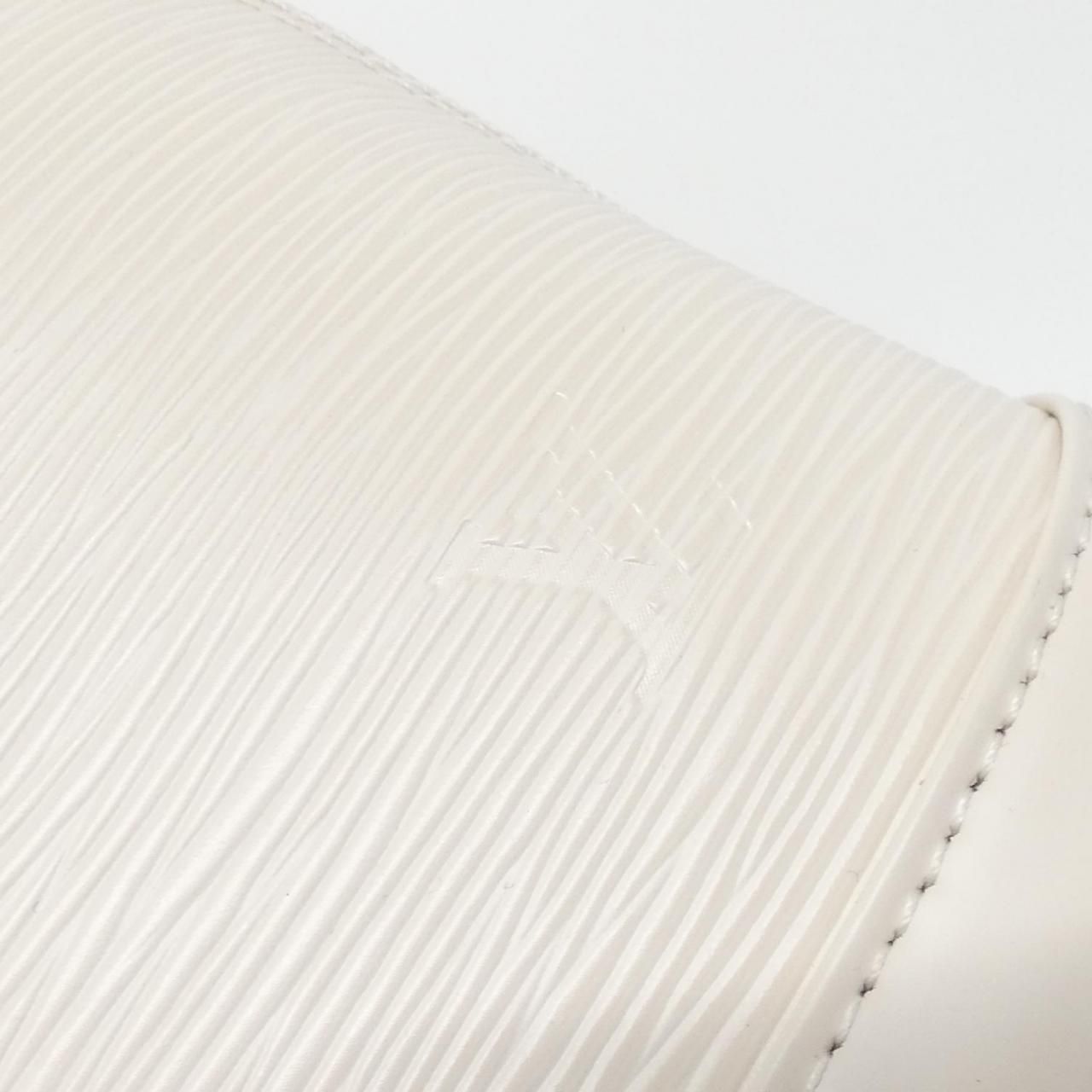 ルイヴィトン エピ