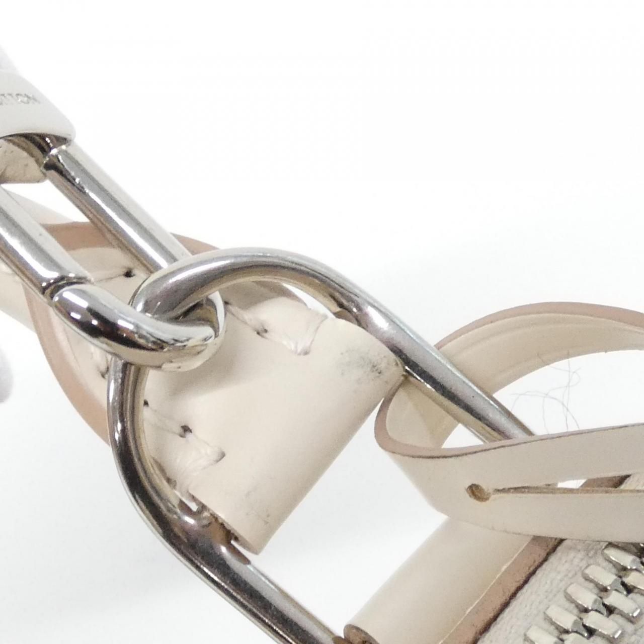  ルイヴィトン エピ アルマBB M 58706 バッグ その他 バッグ