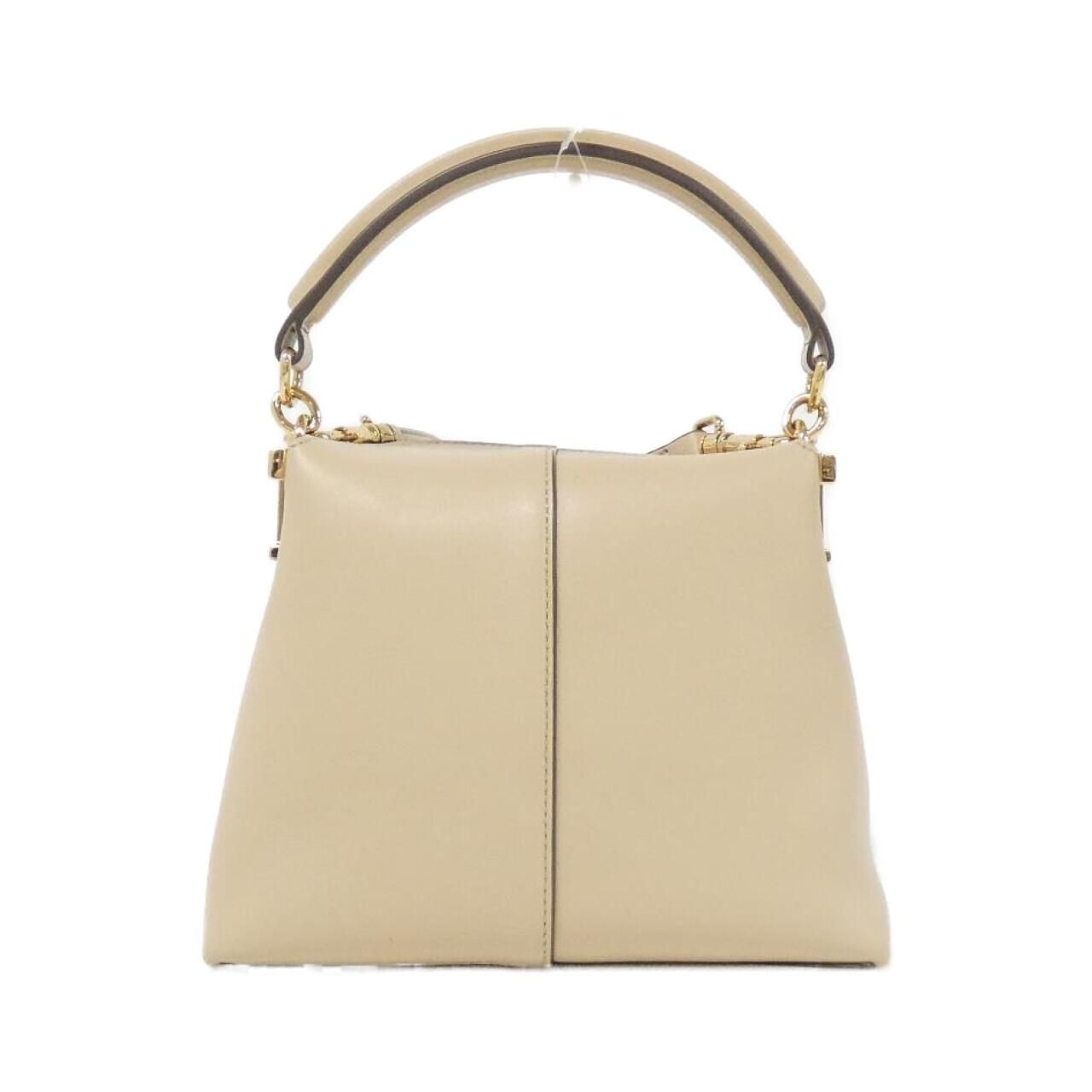 トッズ T CASE XBWTSTO0000XPRC600 バッグ