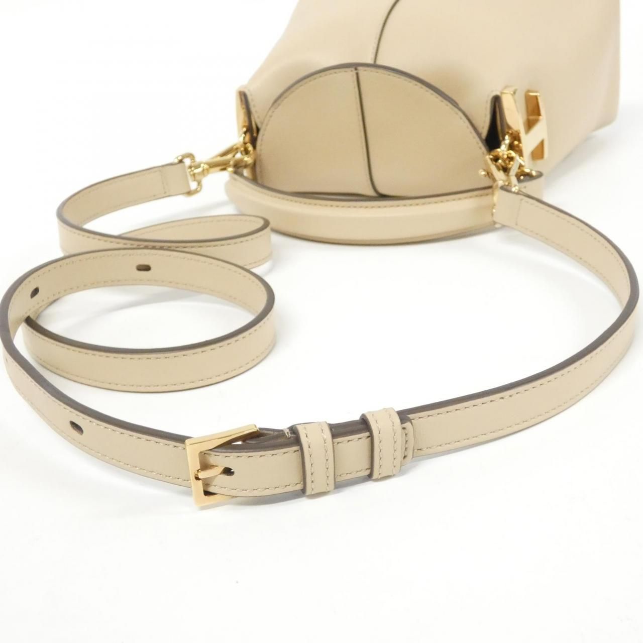 スニーカー トッズ T CASE XBWTSTO0000XPRC600 バッグ