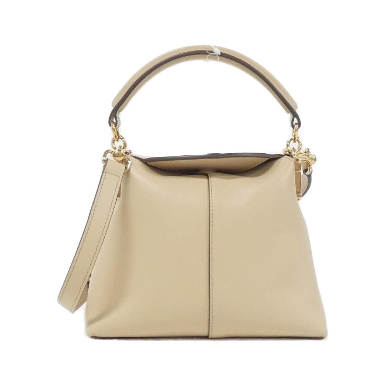 トッズ T CASE XBWTSTO0000XPRC600 バッグ