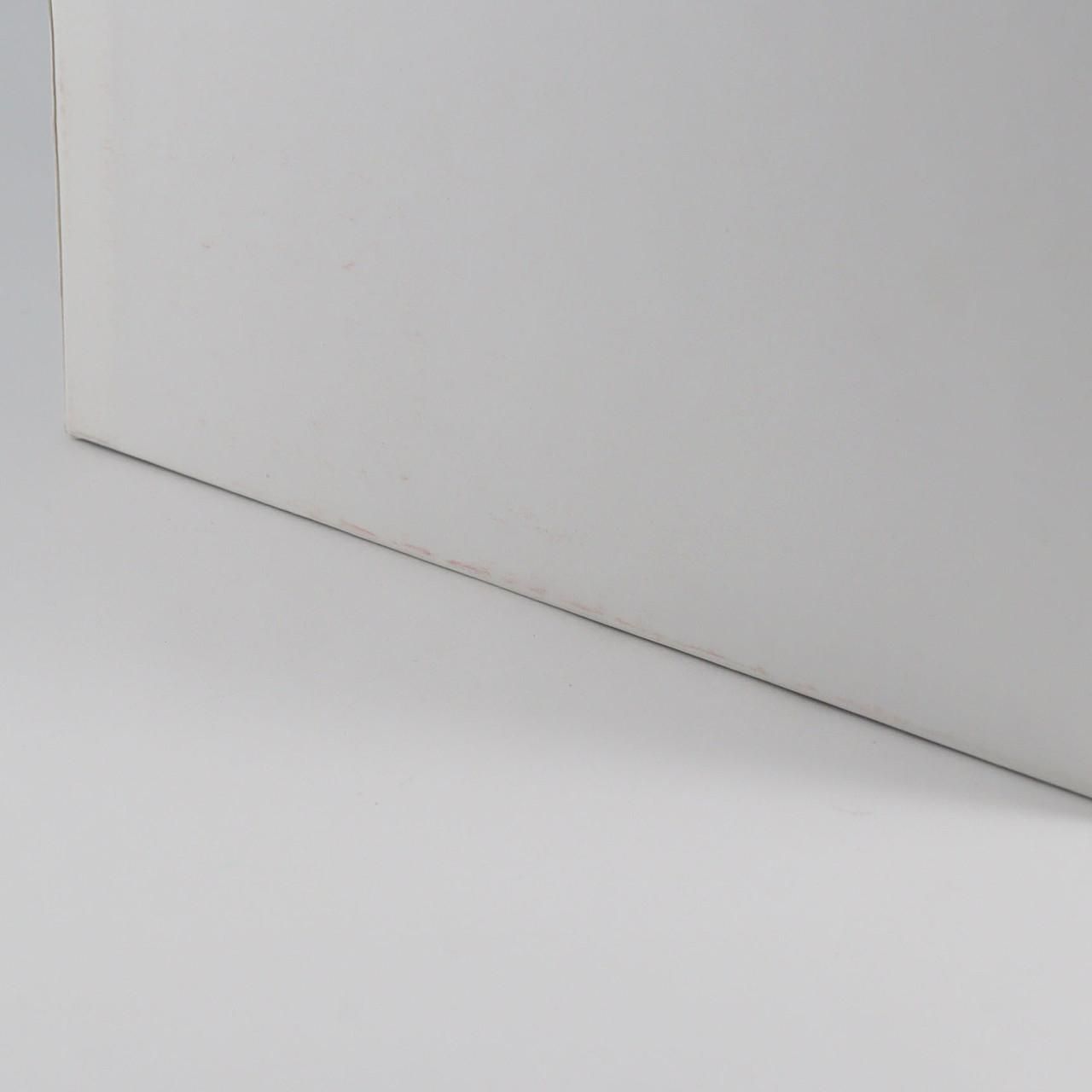  オメガ コンステレーションスターブルー D 123 15 24 60 05 003 SS クォーツ その他 時計