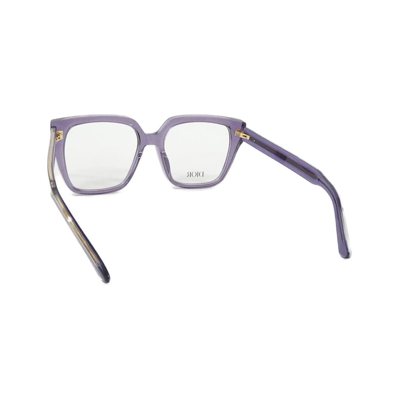 クリスチャンディオール S