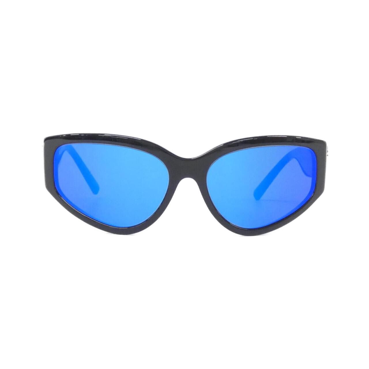 ティファニー TF4217 サングラス