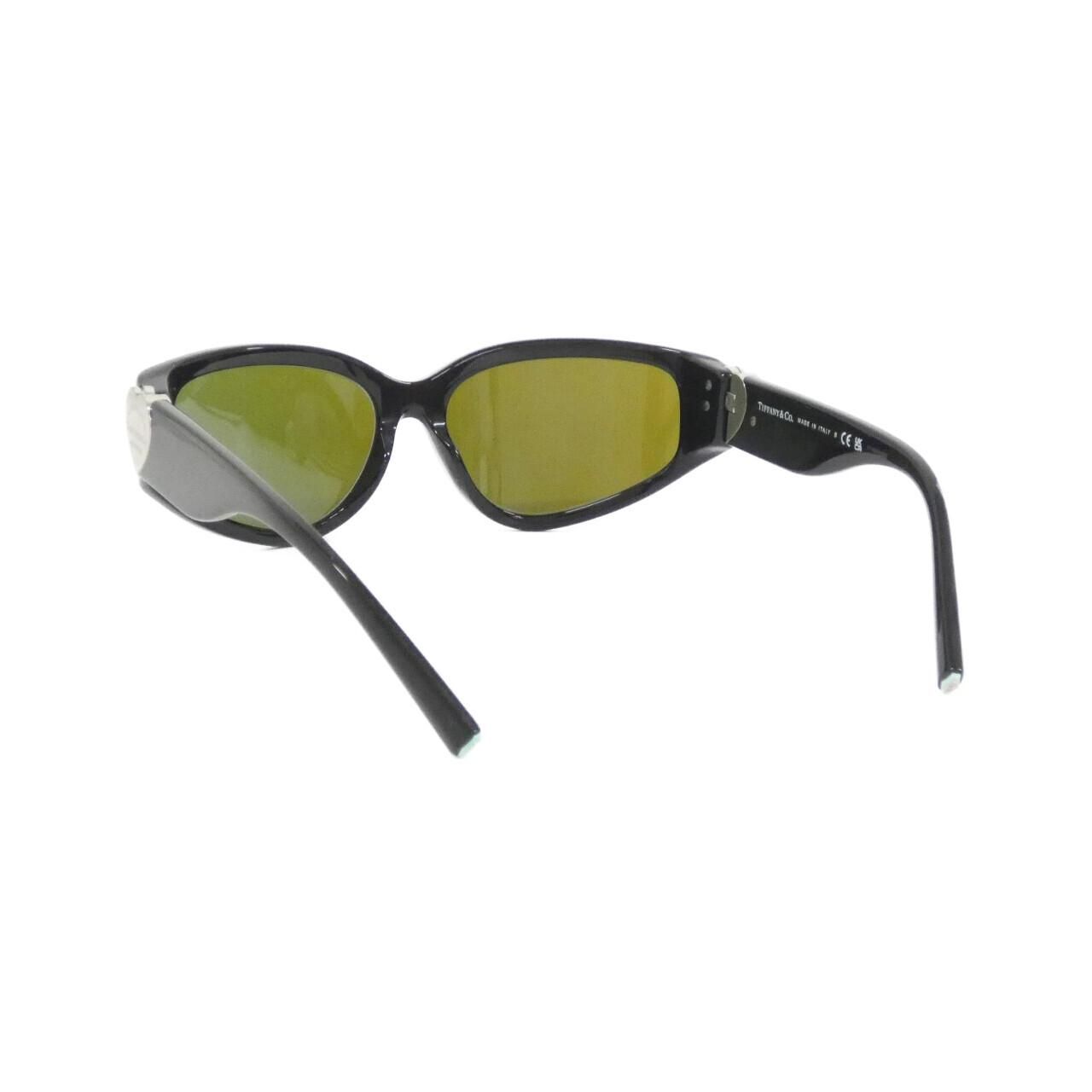  ティファニー TF 4217 サングラス サングラス 小物