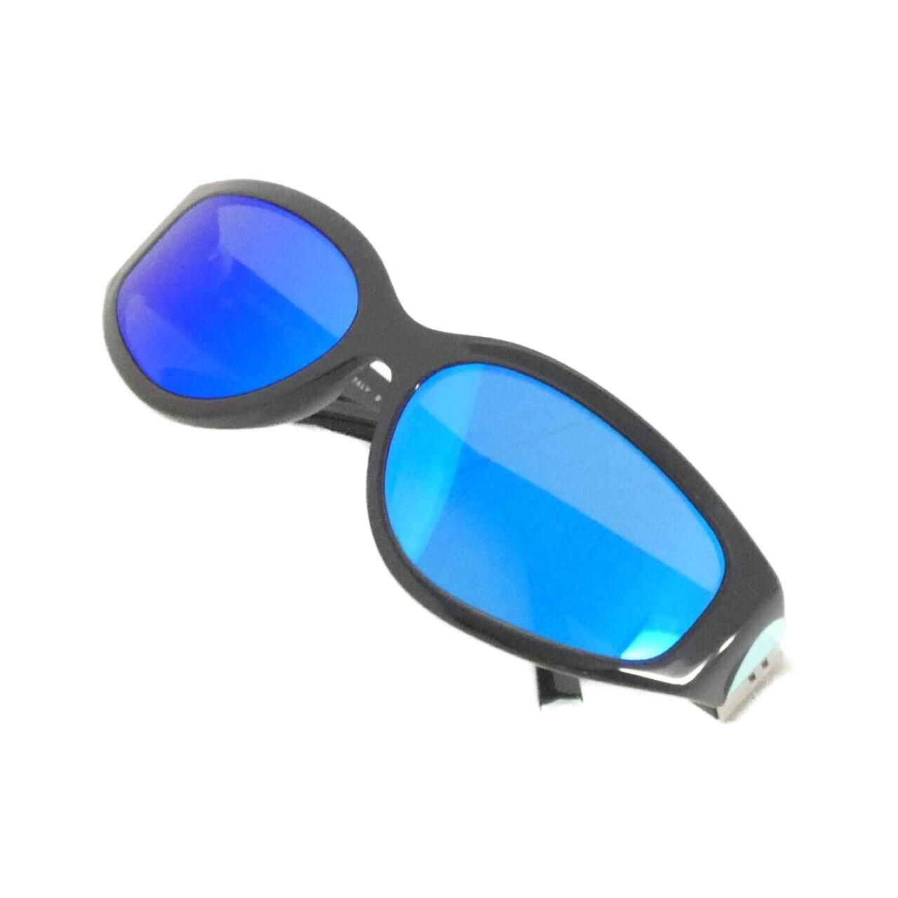 ティファニー TF 4217 サングラス