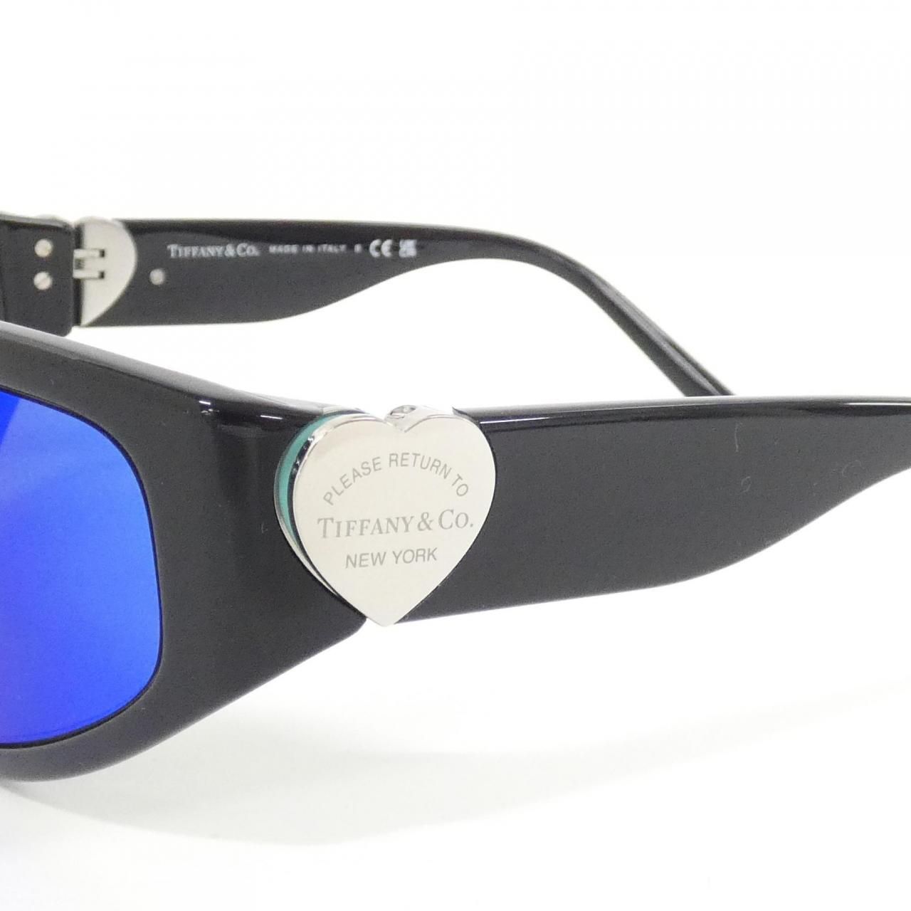 4217 サングラス