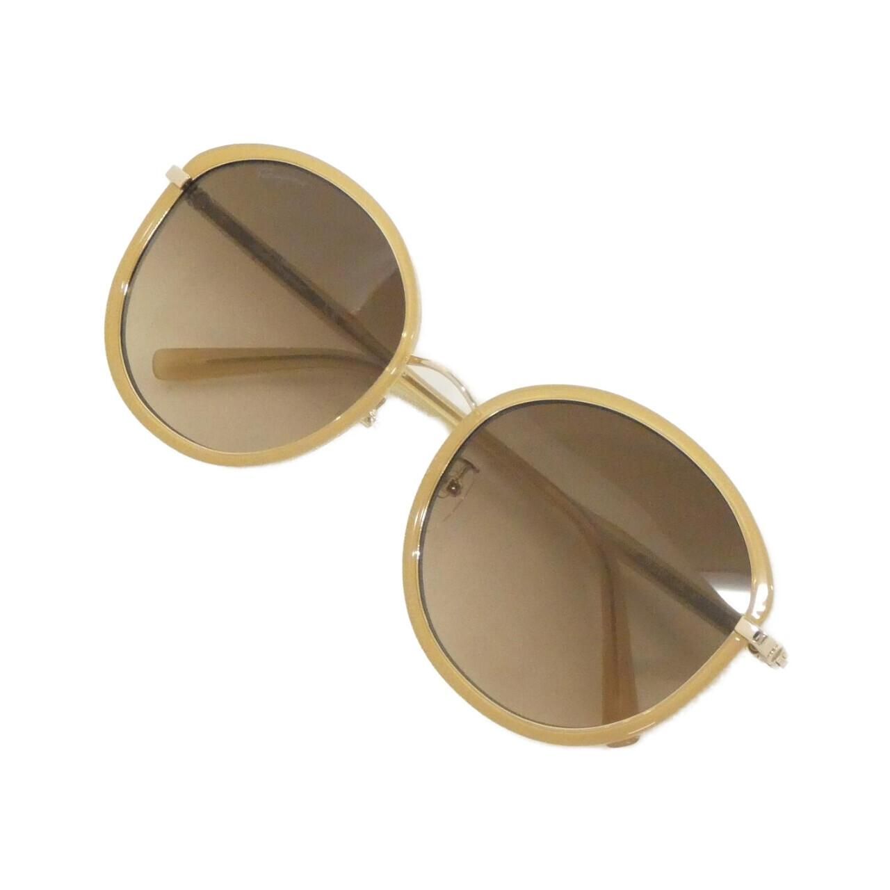 サルヴァトーレフェラガモ SF 250 SA サングラス