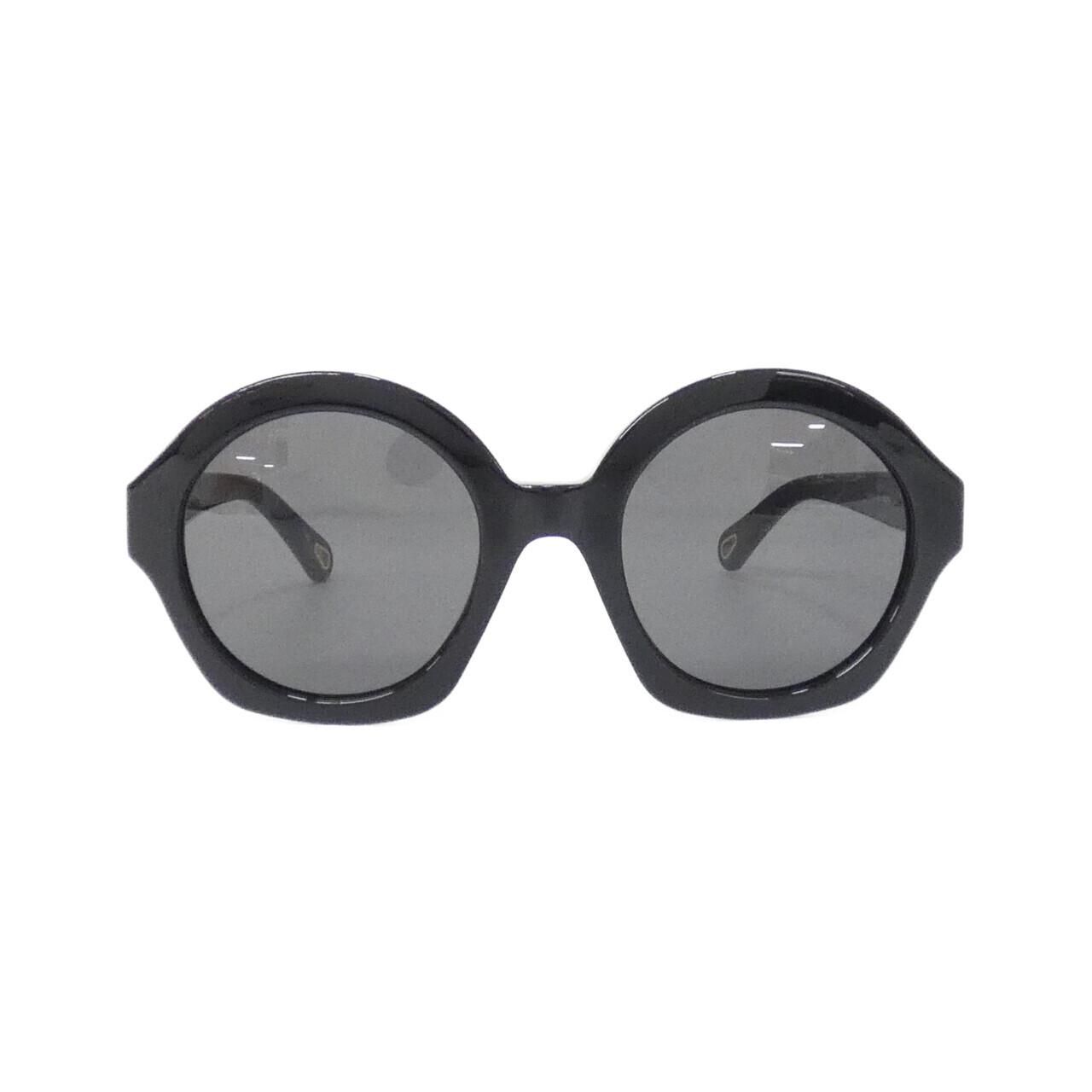 クロエ CH0302S サングラス