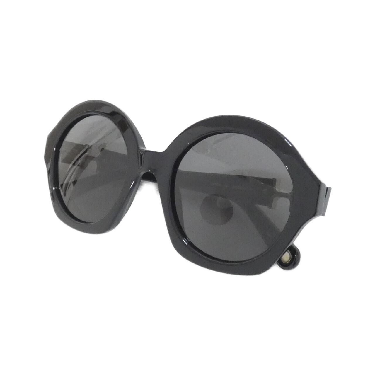 クロエ CH 0302 S サングラス