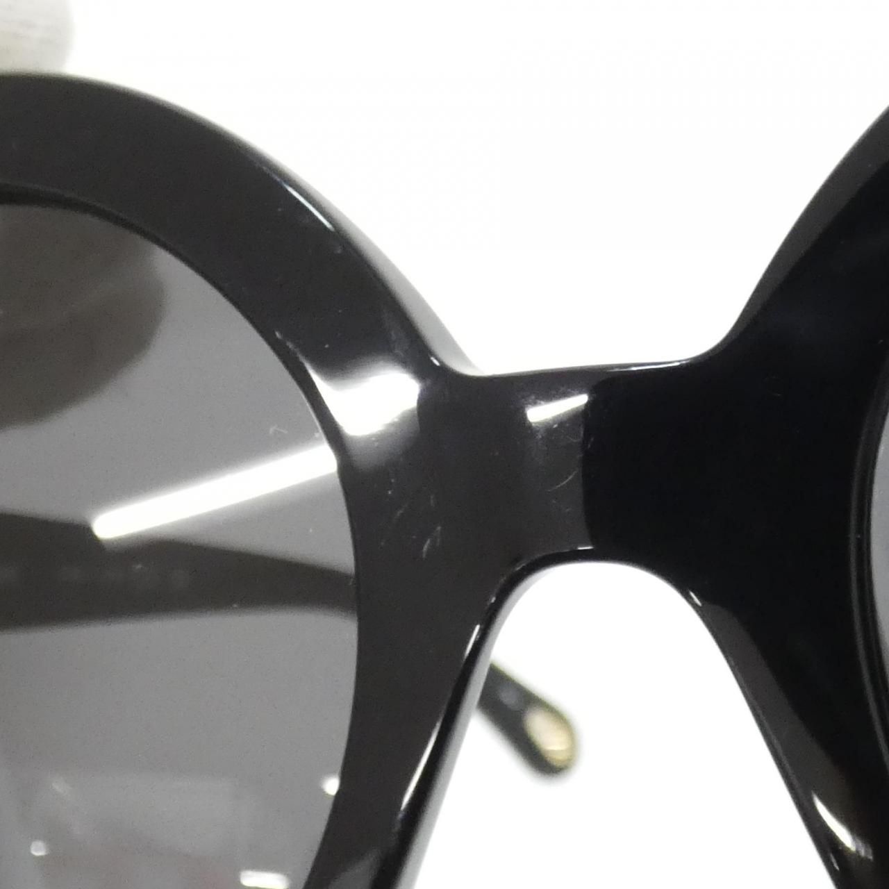  クロエ CH 0302 S サングラス サングラス 小物