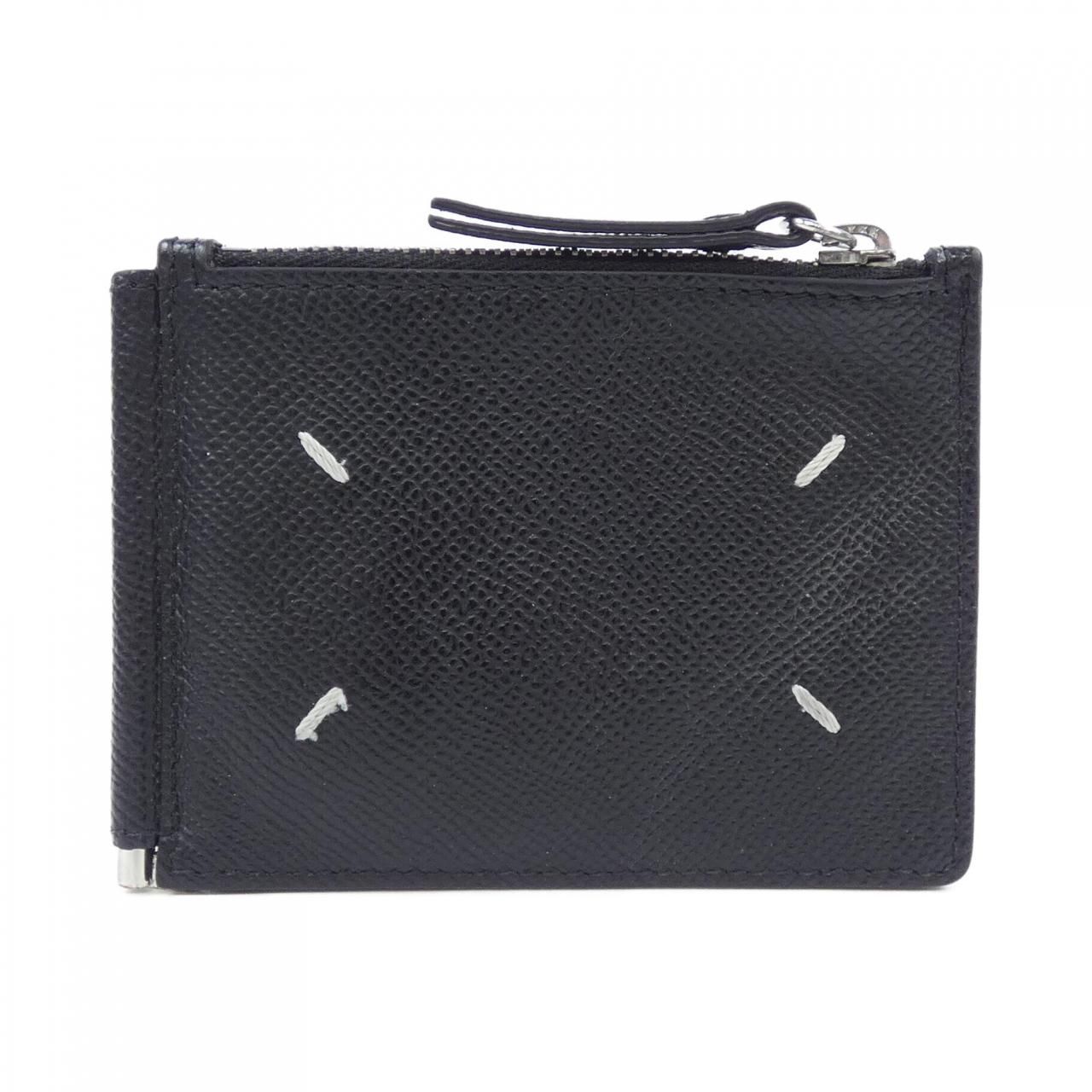 メゾンマルジェラ Maison Margiela SA1UI0018 WALLET