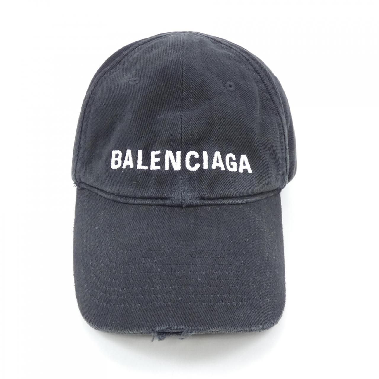 バレンシアガ BALENCIAGA