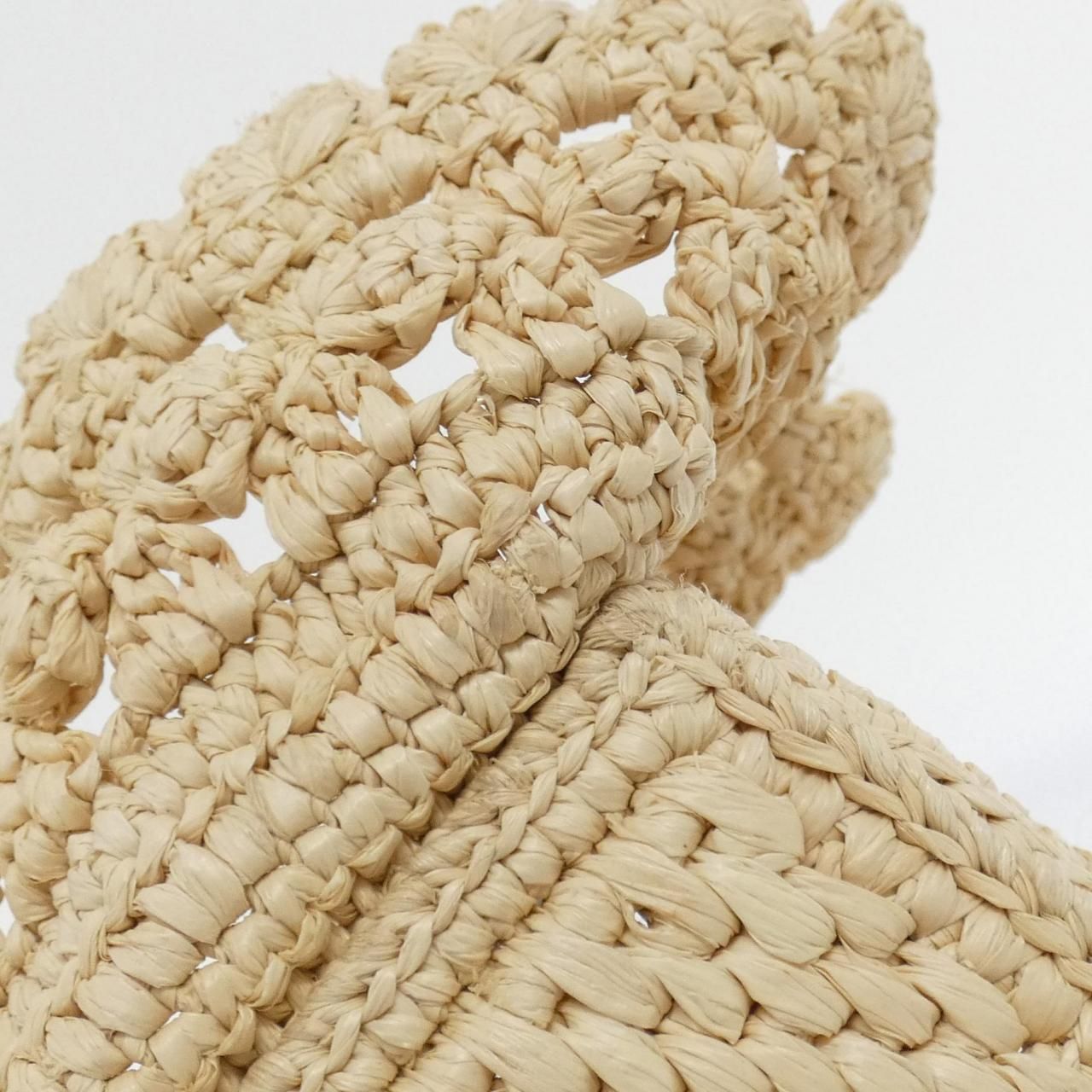 スモール バッグ