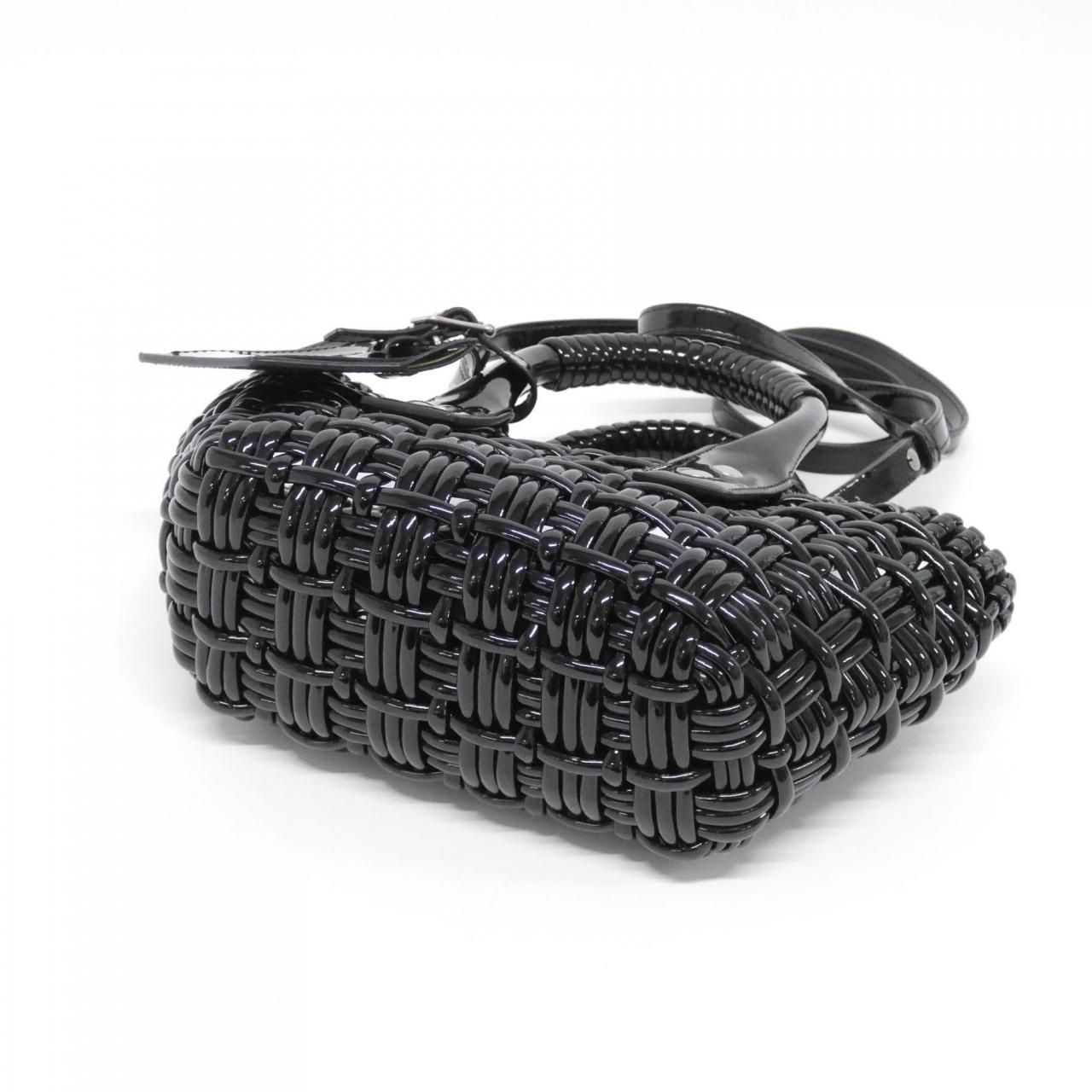 バレンシアガ ビストロ XXS 678028 2IE2Y バッグ