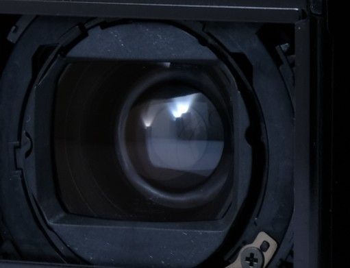 オリンパス Olympus