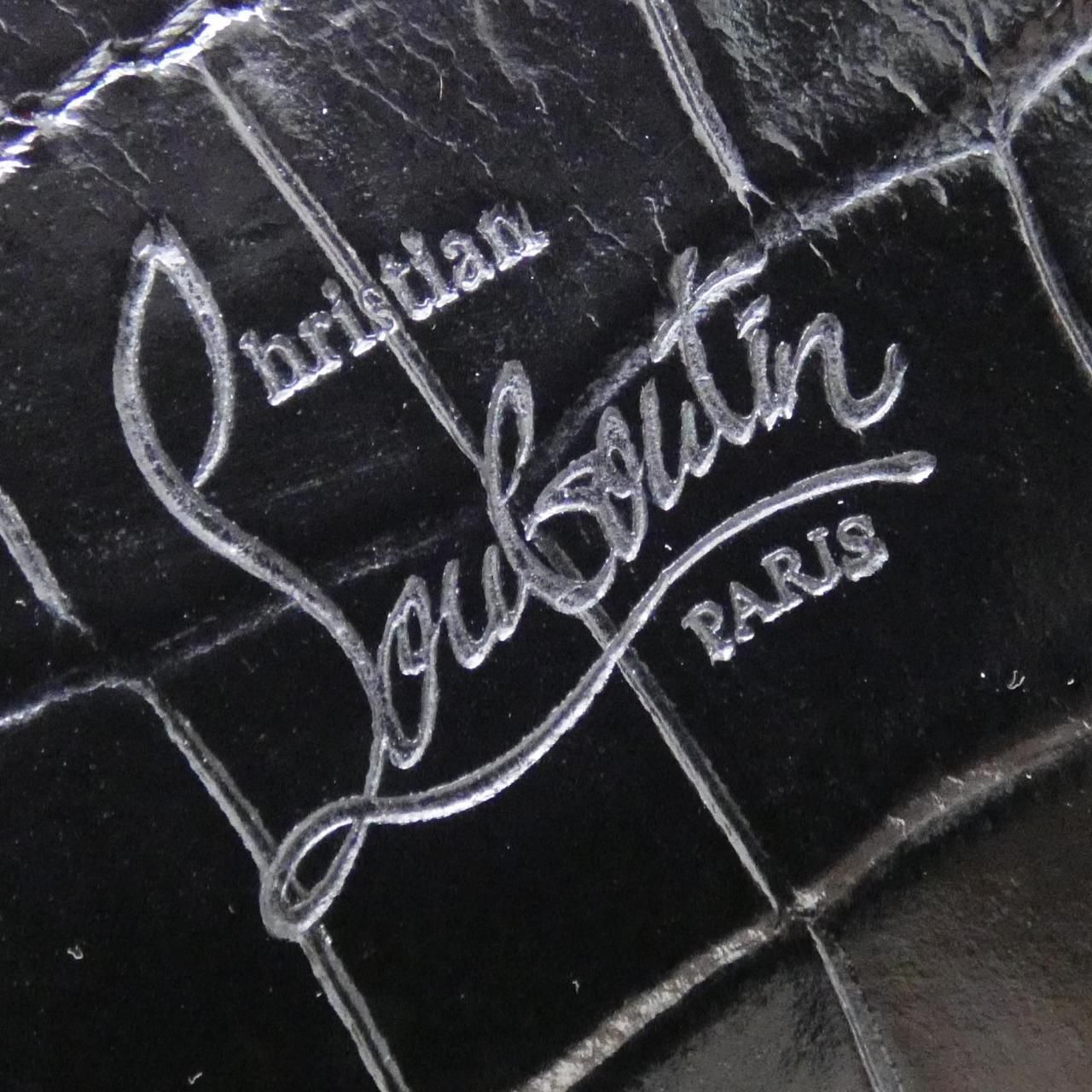 クリスチャンルブタン 3205231