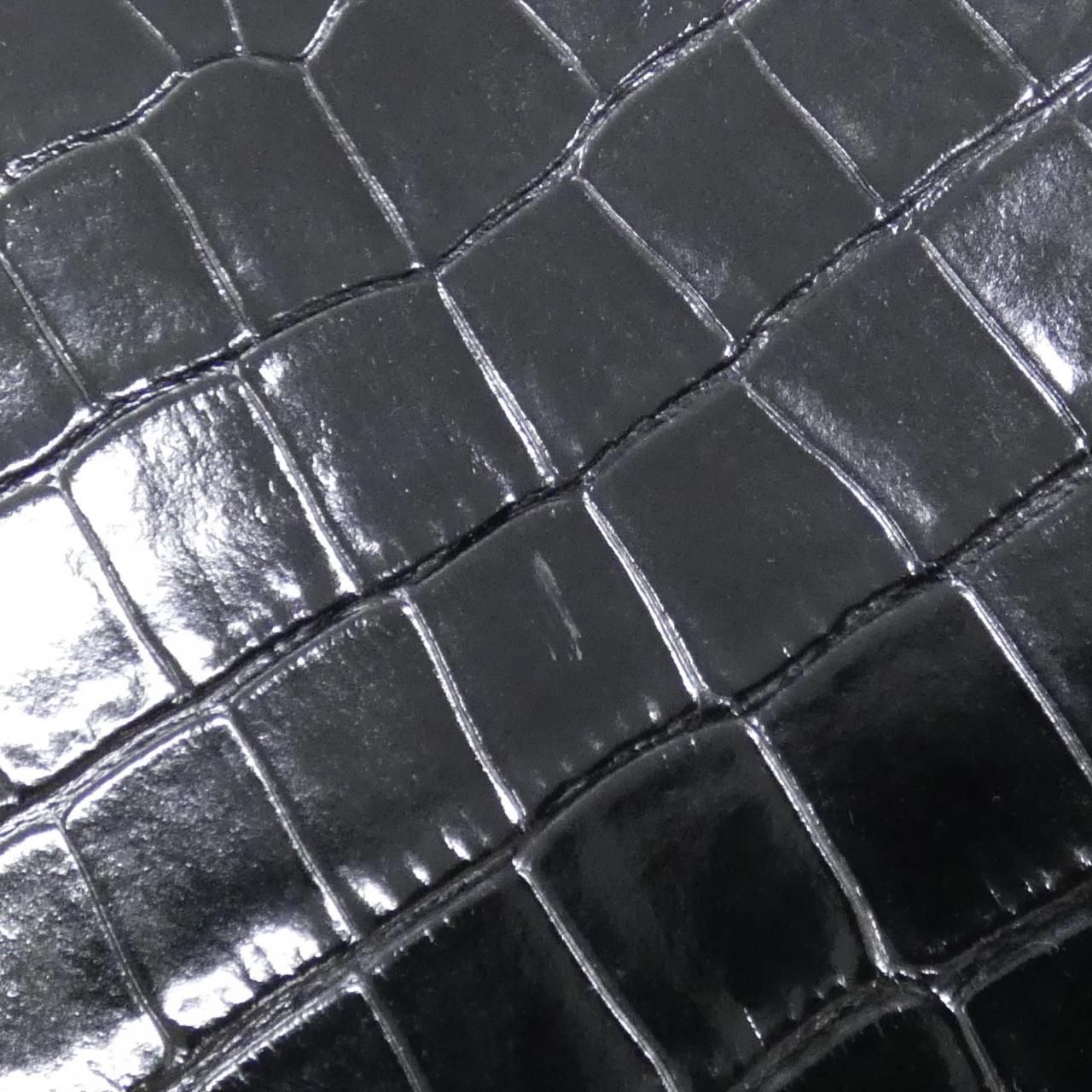 クリスチャンルブタン 3205231