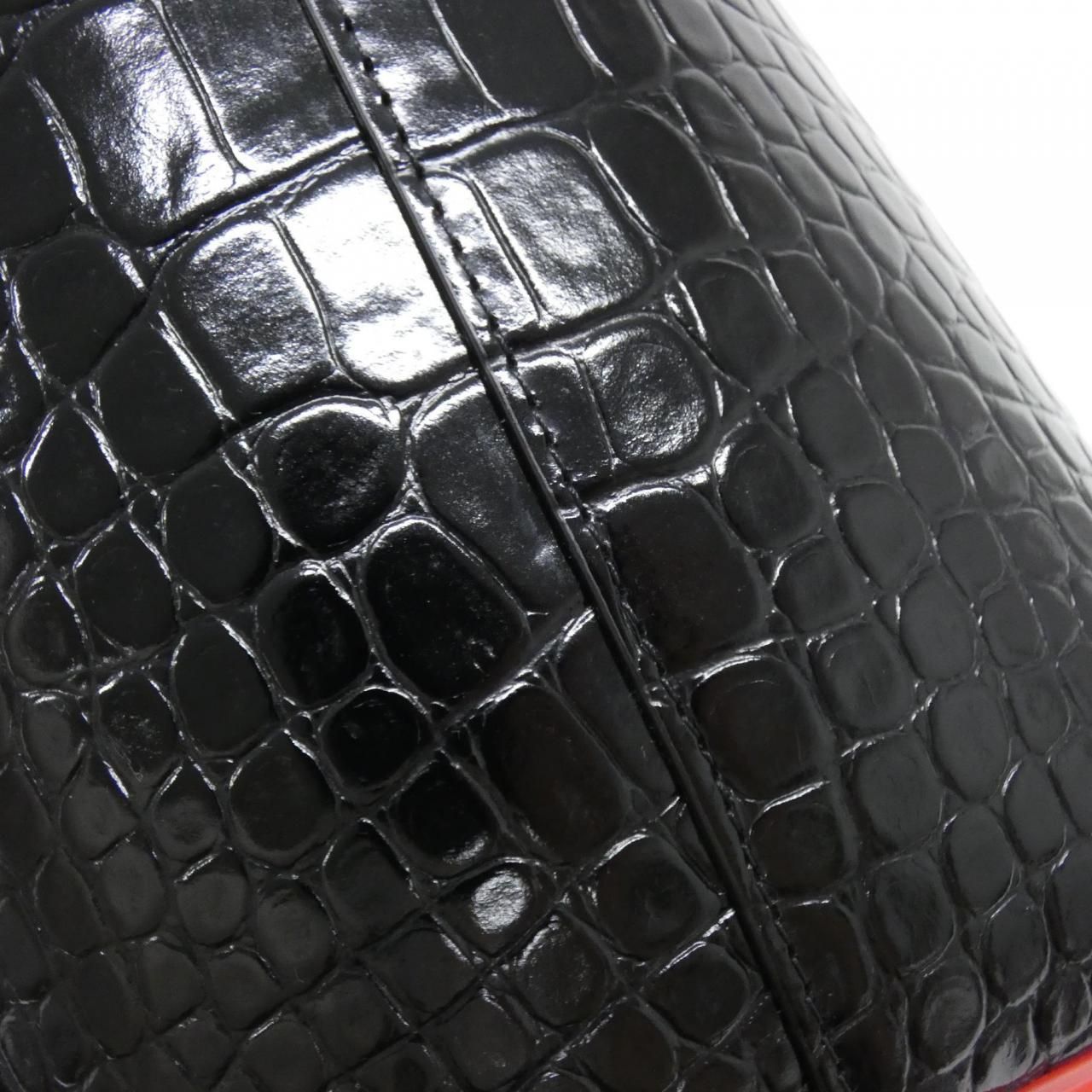 クリスチャンルブタン 3205231