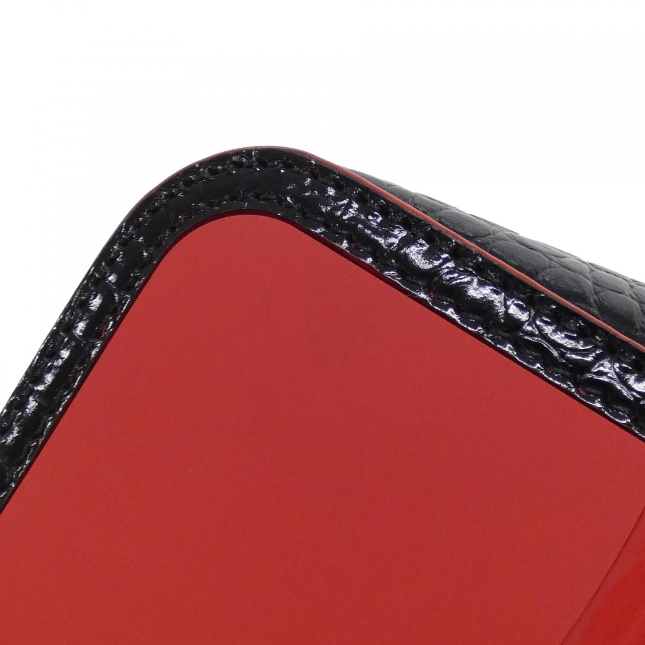 クリスチャンルブタン CABAROCK 3205231 バッグ