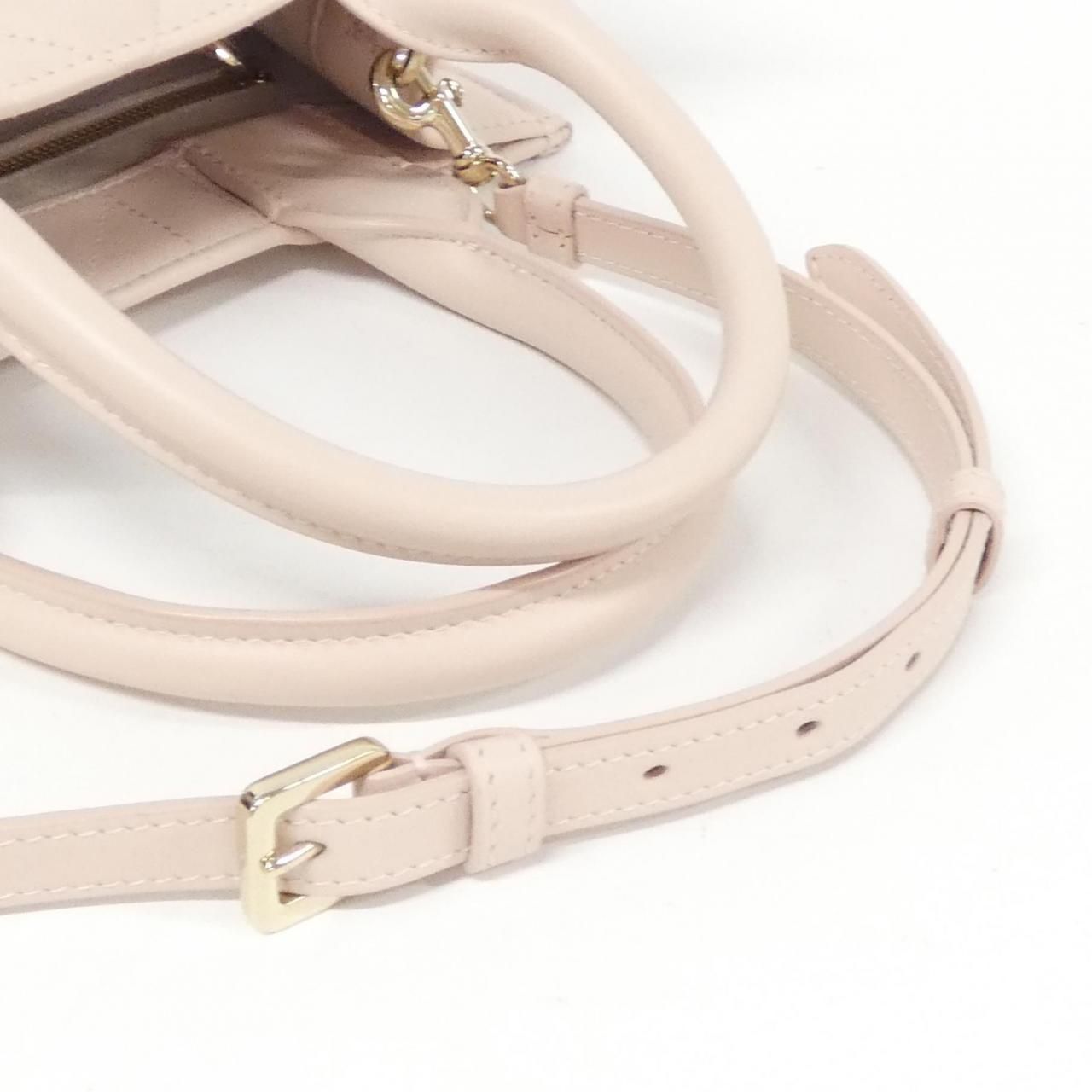 スモール M1325OWHP