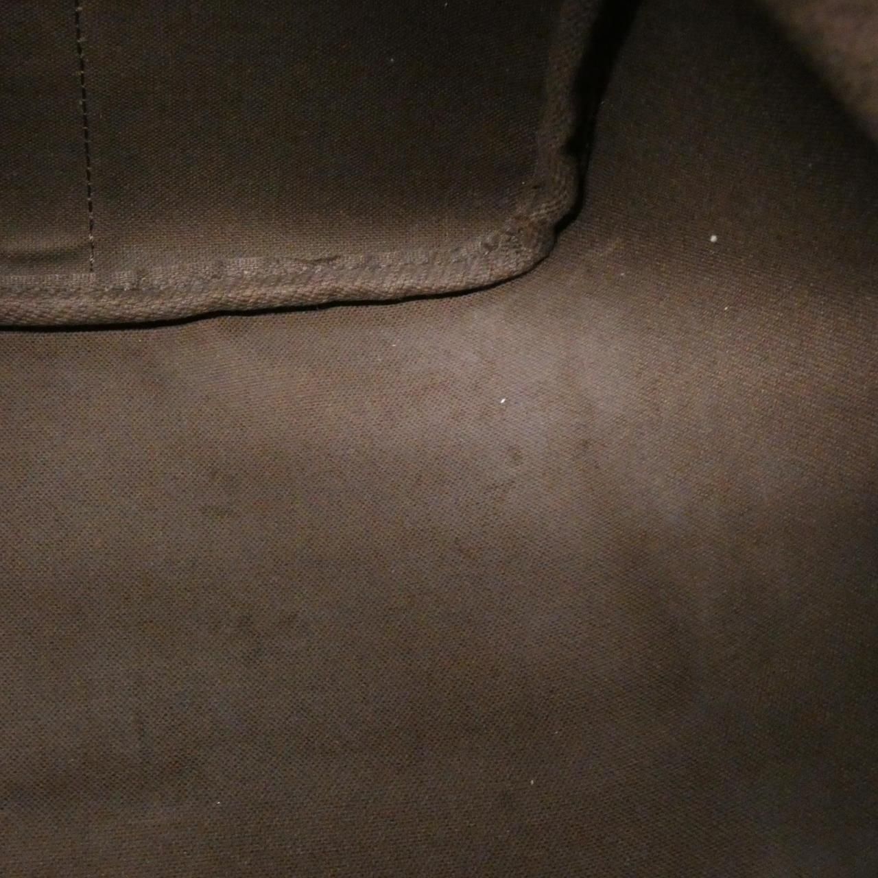  ルイヴィトン ダミエ キーポル バンドリエール 45 cm N 41428 ボストンバッグ その他 バッグ