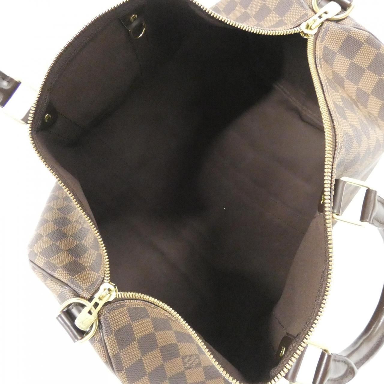 キーポル バンドリエール