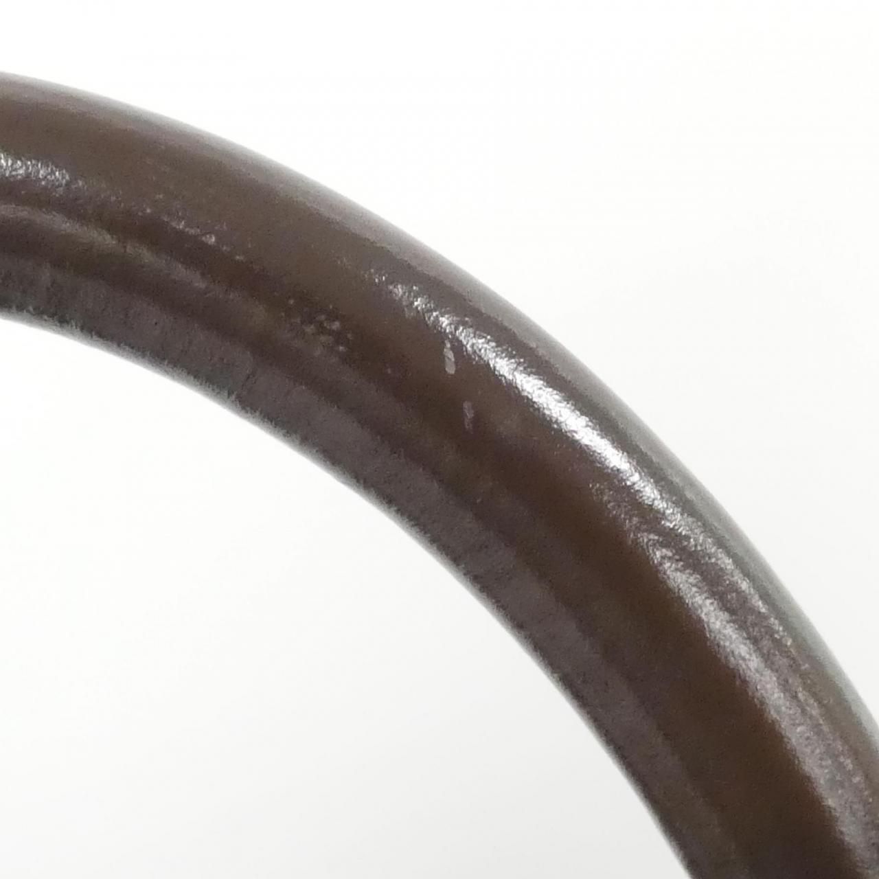 ボストンバッグ