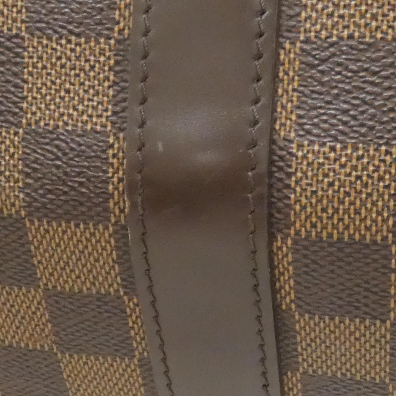 ルイヴィトン ダミエ