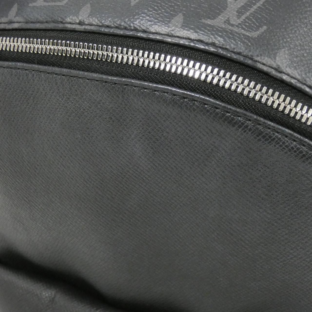 バックパック M