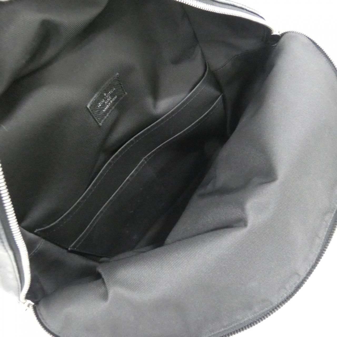 ルイヴィトン タイガ