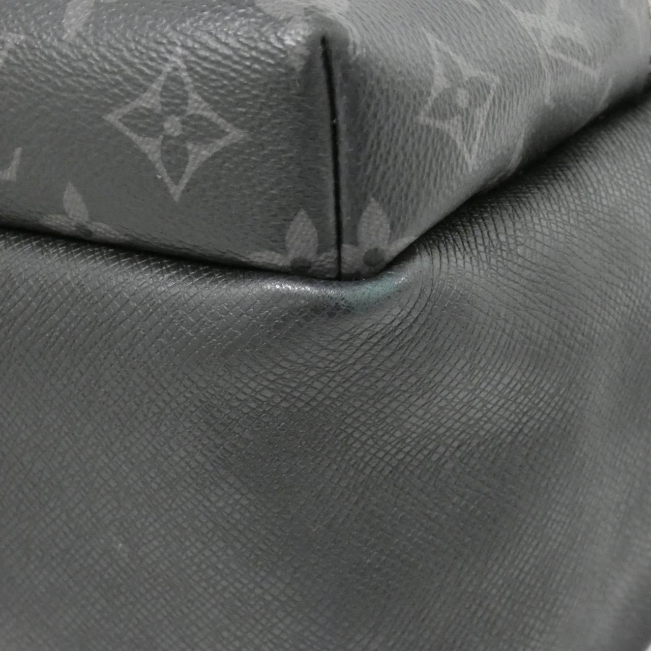  ルイヴィトン タイガ ラマ ディスカバリー バックパック M 30230 リュックサック その他 バッグ