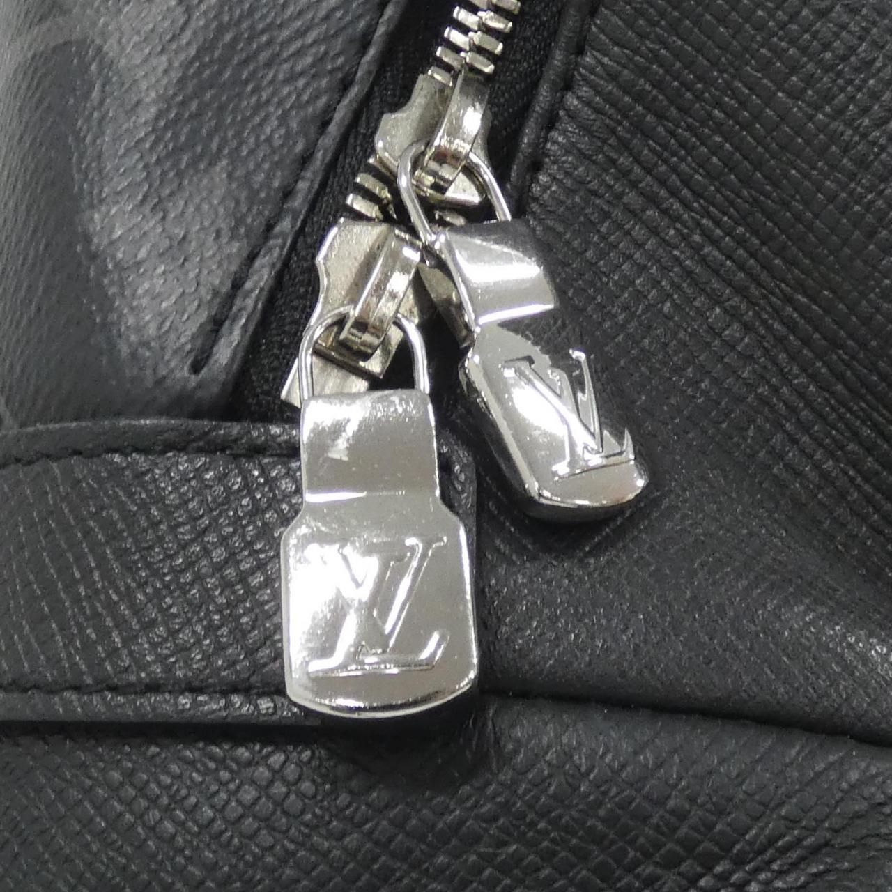 30230 リュックサック