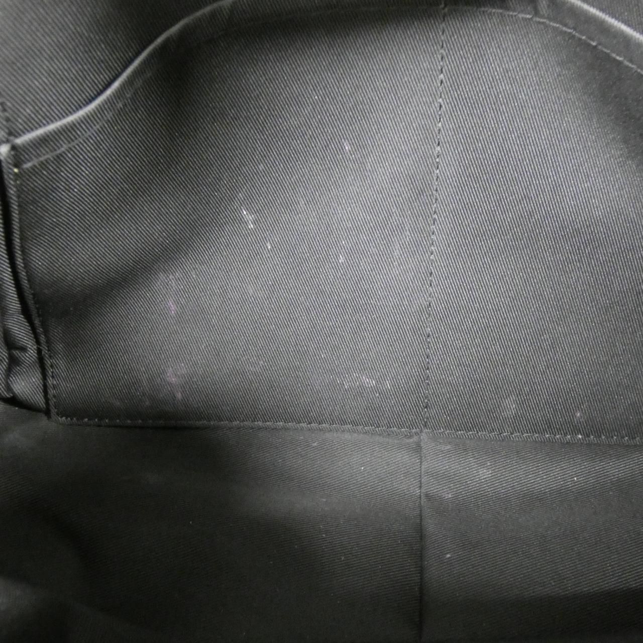 ラマ ディスカバリー