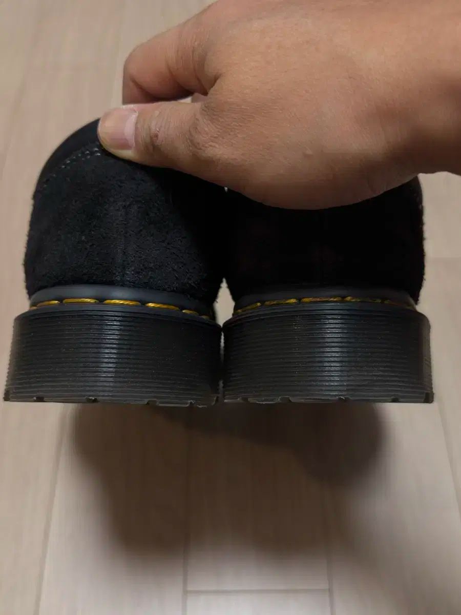 DR. MARTENS ドクターマーチン 8053 270 ODELLYA_COM