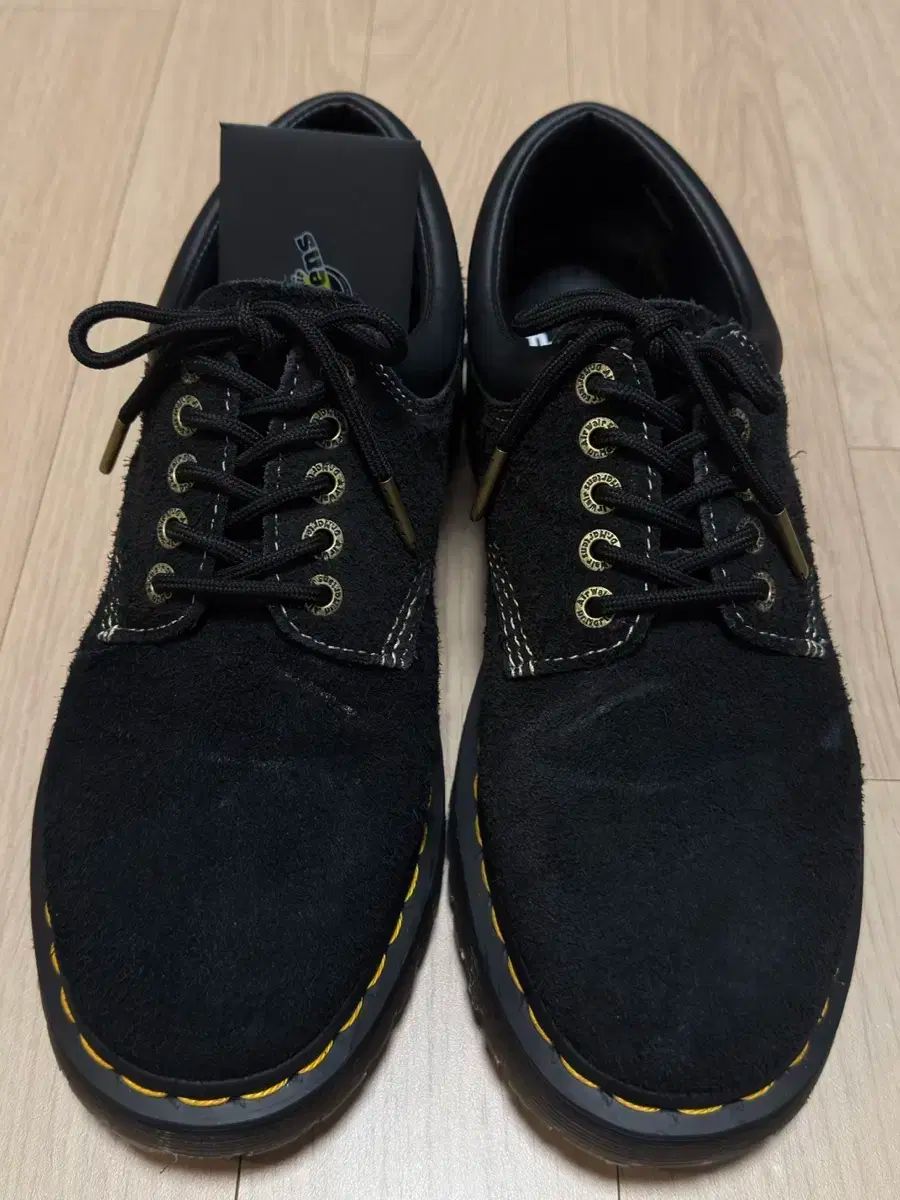DR MARTENS ドクターマーチン 8053 270