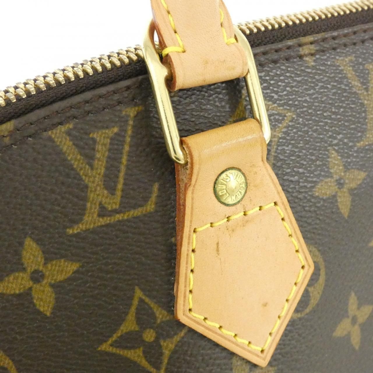 ヴィンテージ モノグラム